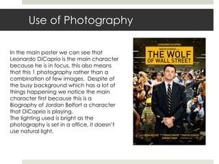 Analyzing Character Development and Ethical Implications