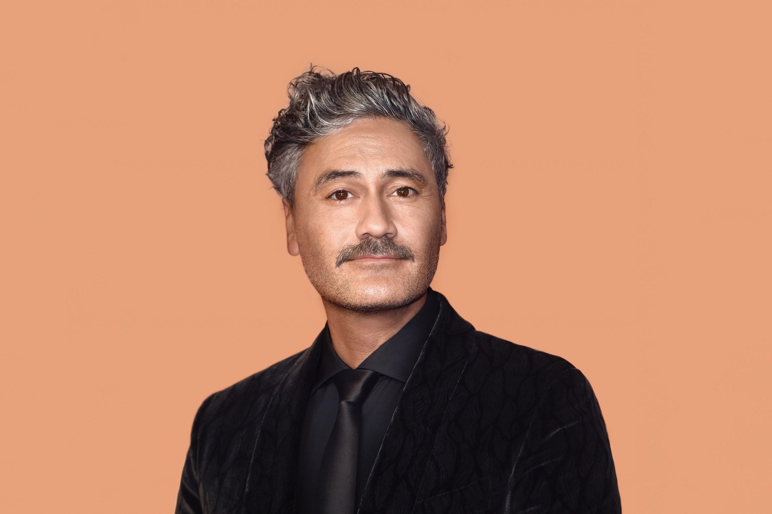 Understanding the Balance Between Comedy and Gravitas in Taika Waititis Films