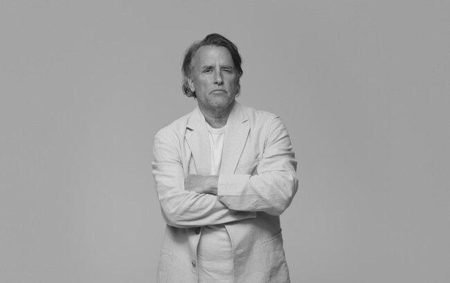 Balancing Artistic Vision with Mainstream Appeal