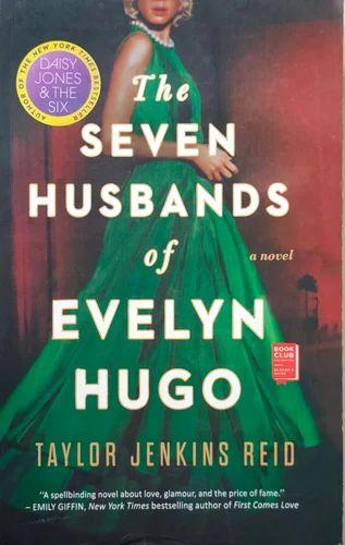 Recommendations for Interpreting Evelyn Hugos Narrative
