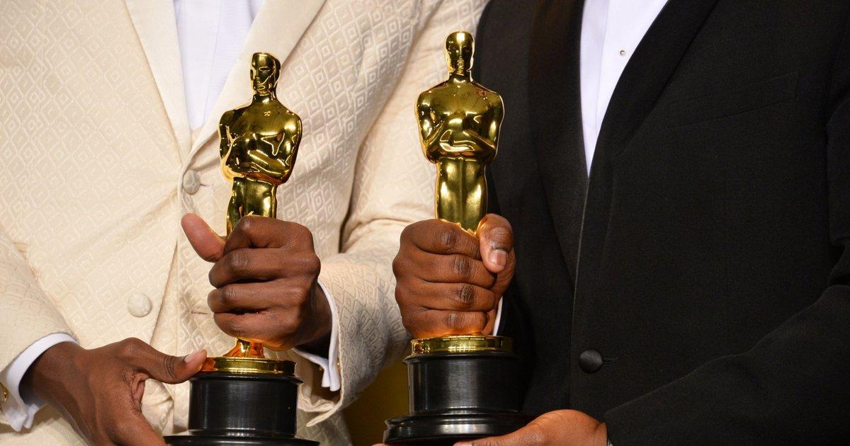 Recommendations for Sustaining Genuine Diversity in the Academy