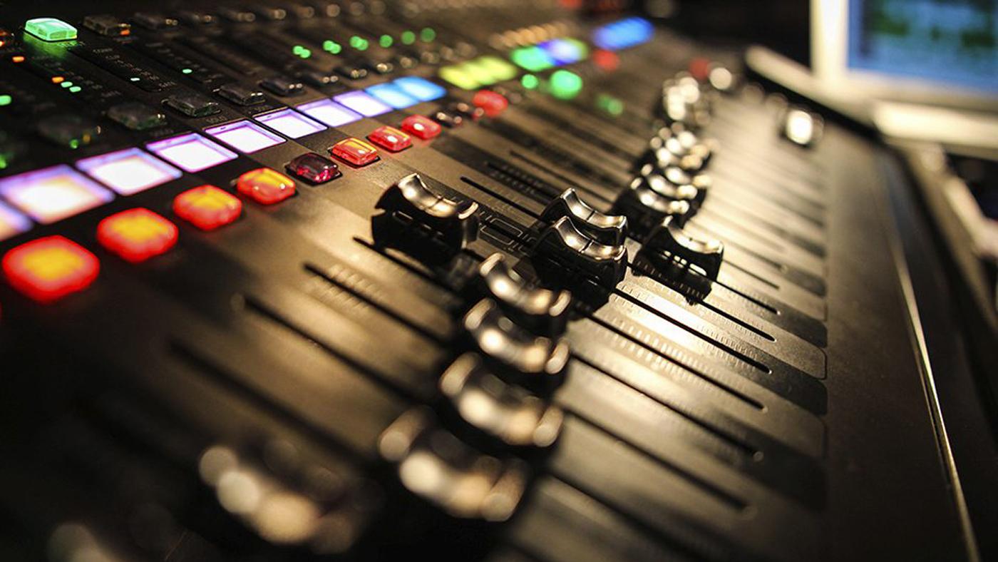 The Role ⁤of⁢ Sound ‍Design ‌in Amplifying⁤ Suspense