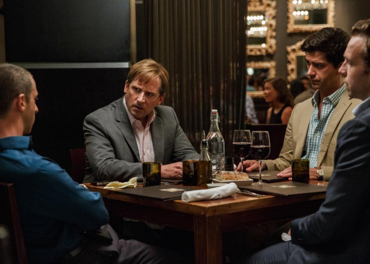 Balancing Entertainment and Educational Value