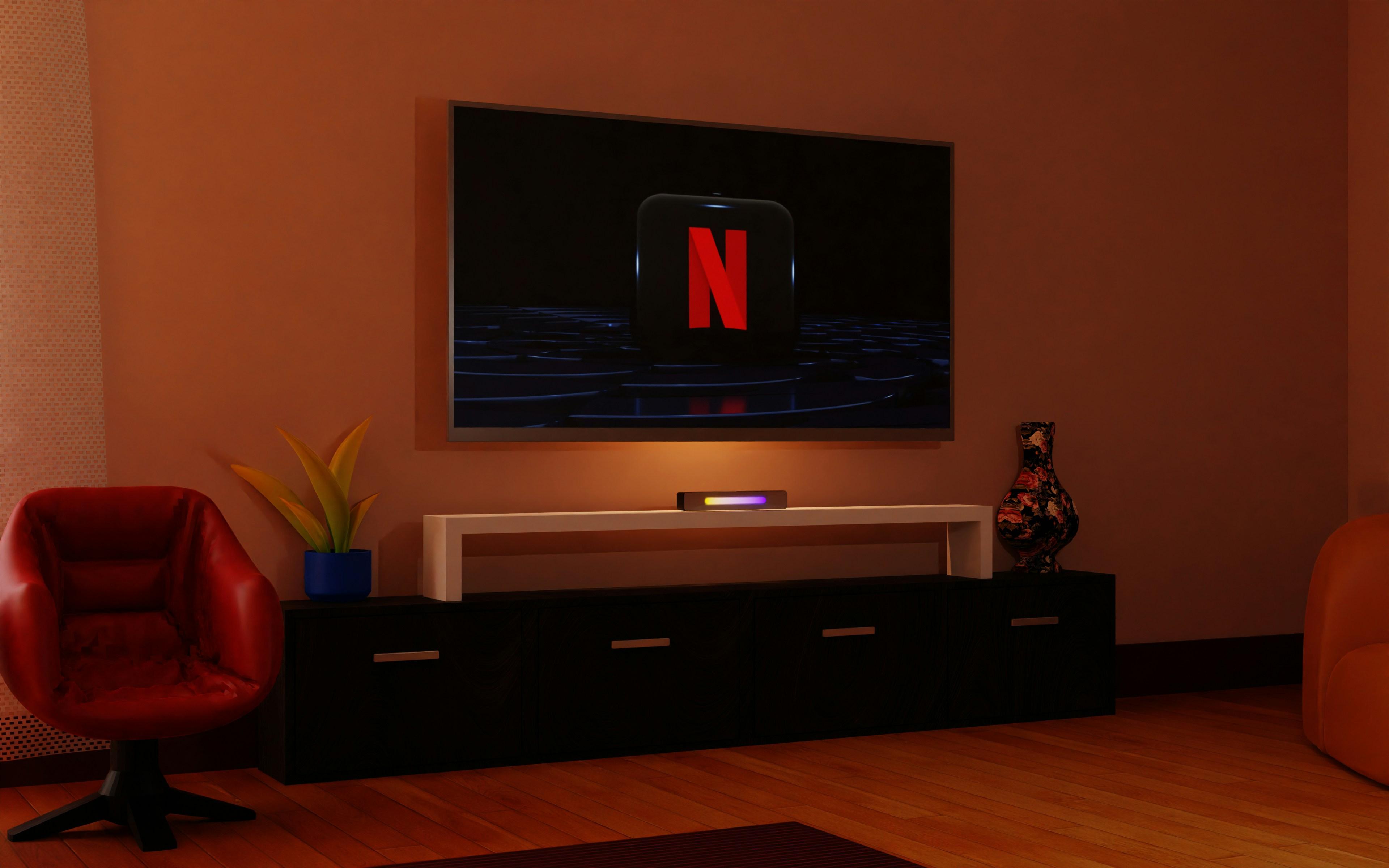 Analyzing the Impact of Streaming Services on Cultural Narratives