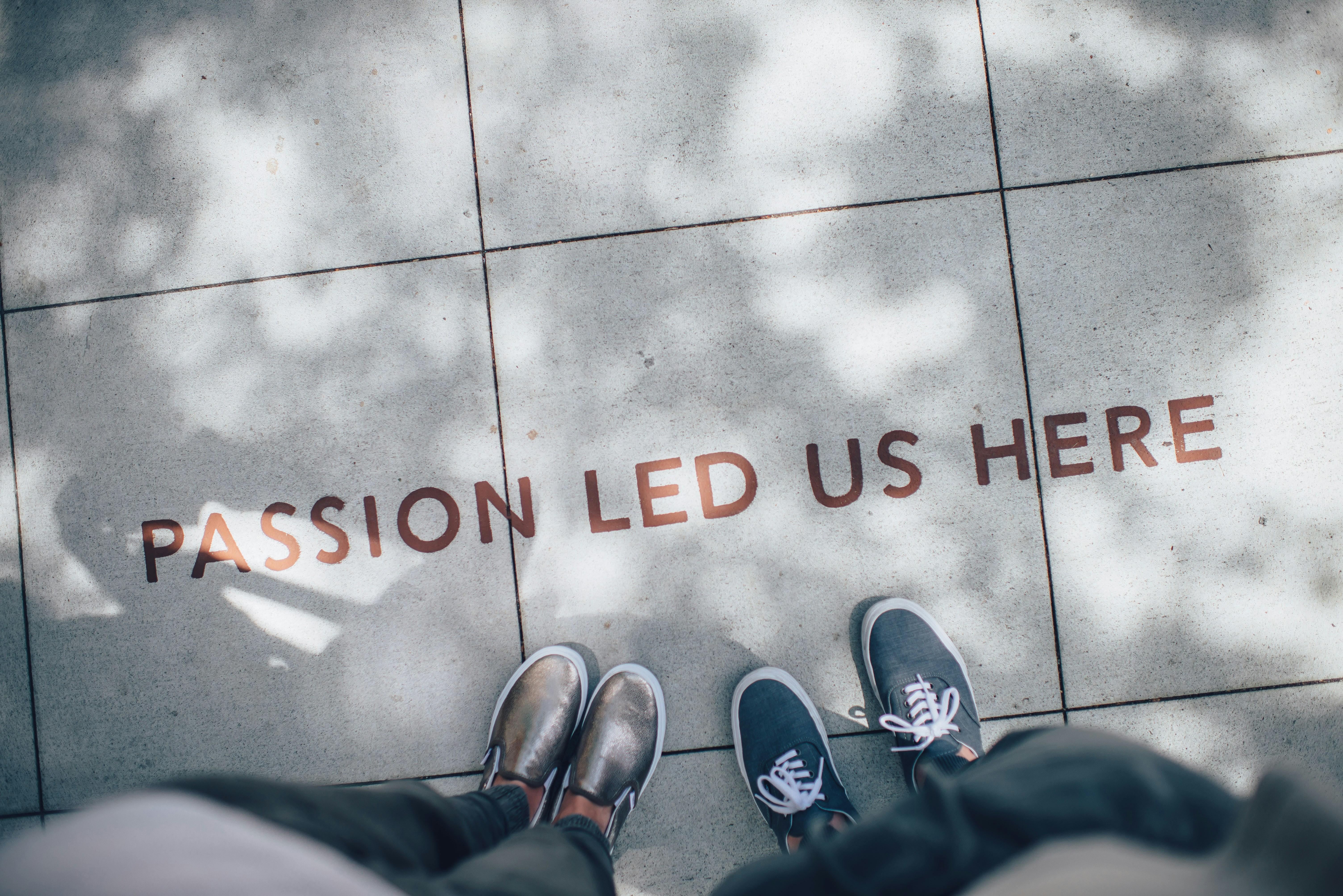 Peer Pressure⁤ and ⁢Online Validation: The New Age of Adolescent Social ​Dynamics