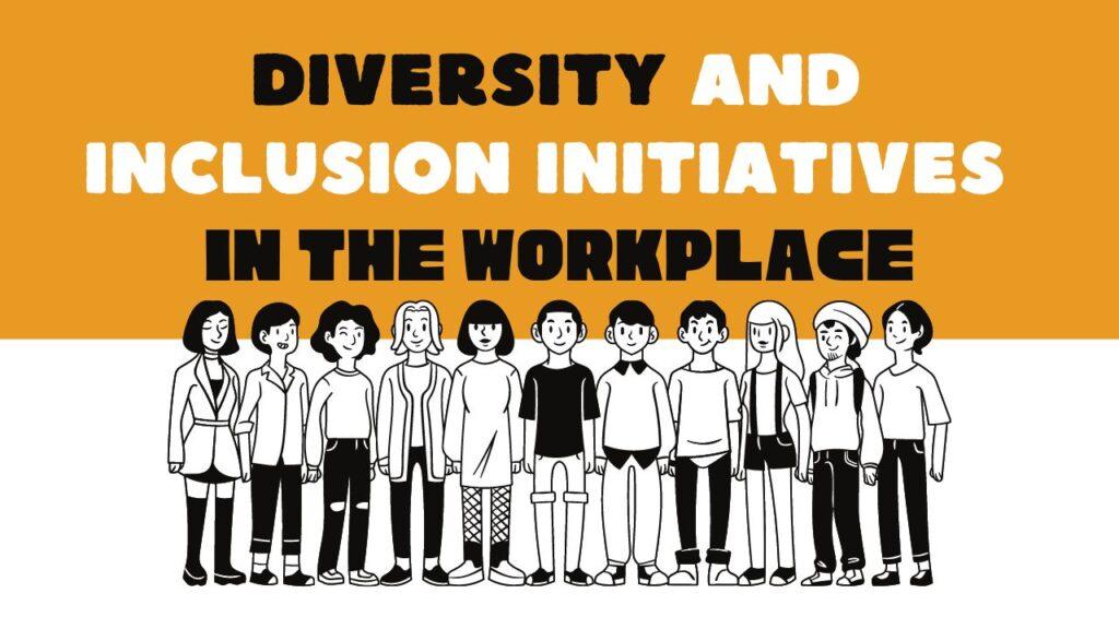 Examining the Impact of Diversity Initiatives on Filmmaking