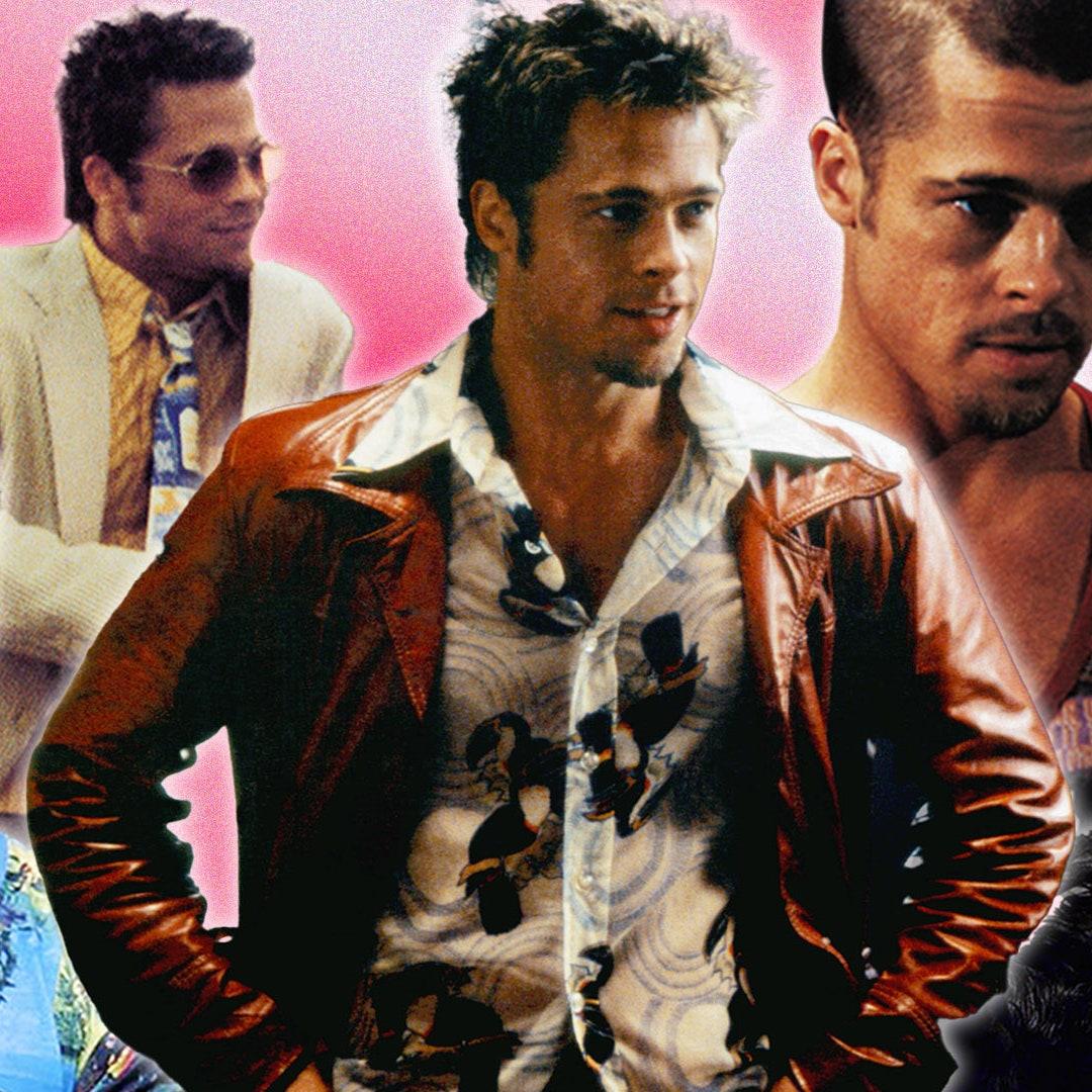 Cultural‍ Impact⁣ and Misinterpretation‍ of ⁣Fight Club