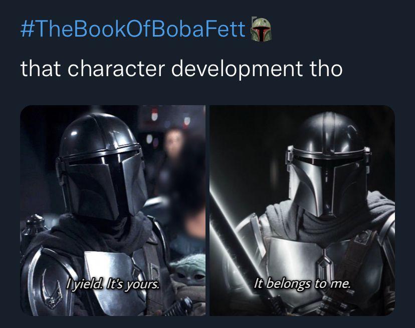 Recommendations for Diverse and Inclusive Character Development in Future Seasons