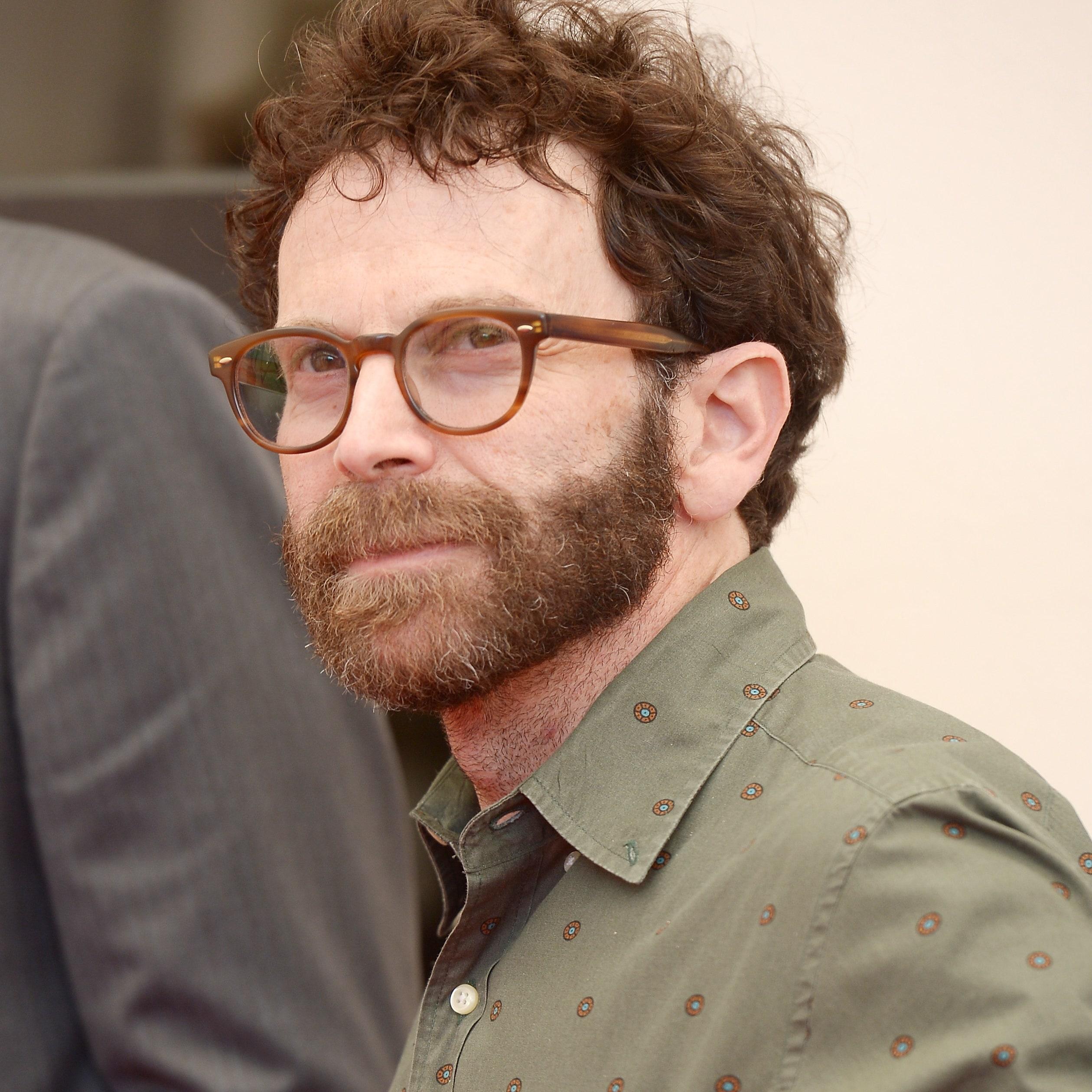 Character Development as a Reflection of Existential Dilemmas