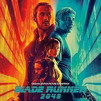 Recommendations for​ Future⁢ Visual ‌Storytelling in ​Sci-Fi Cinema