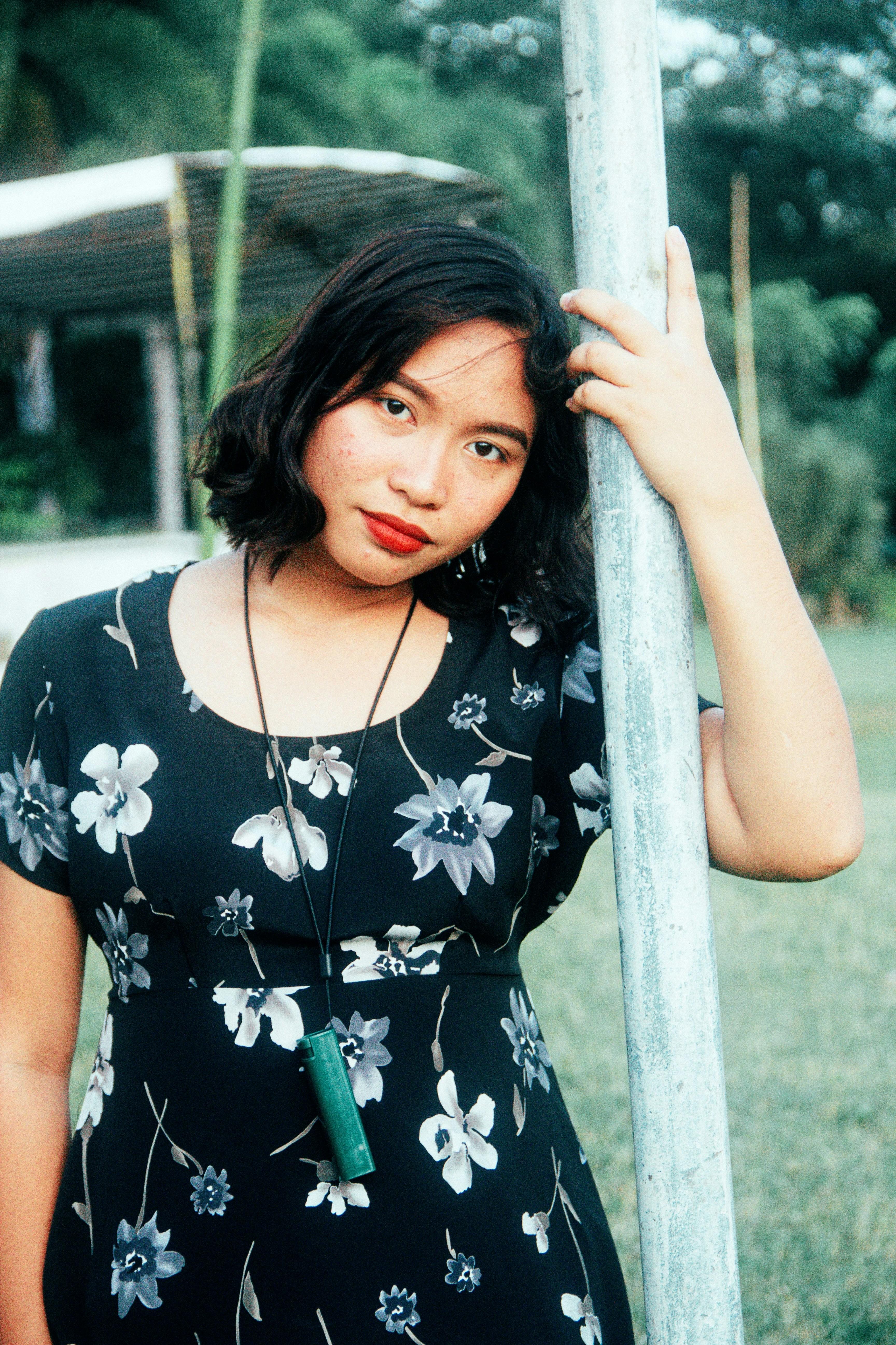 Emotional‍ Resonance⁤ Through Aesthetic Choices ⁤in⁢ Wong Kar-wais⁢ Work