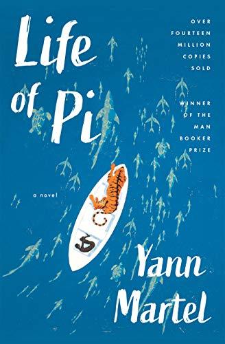 Recommendations for Analyzing Themes in Life of Pi