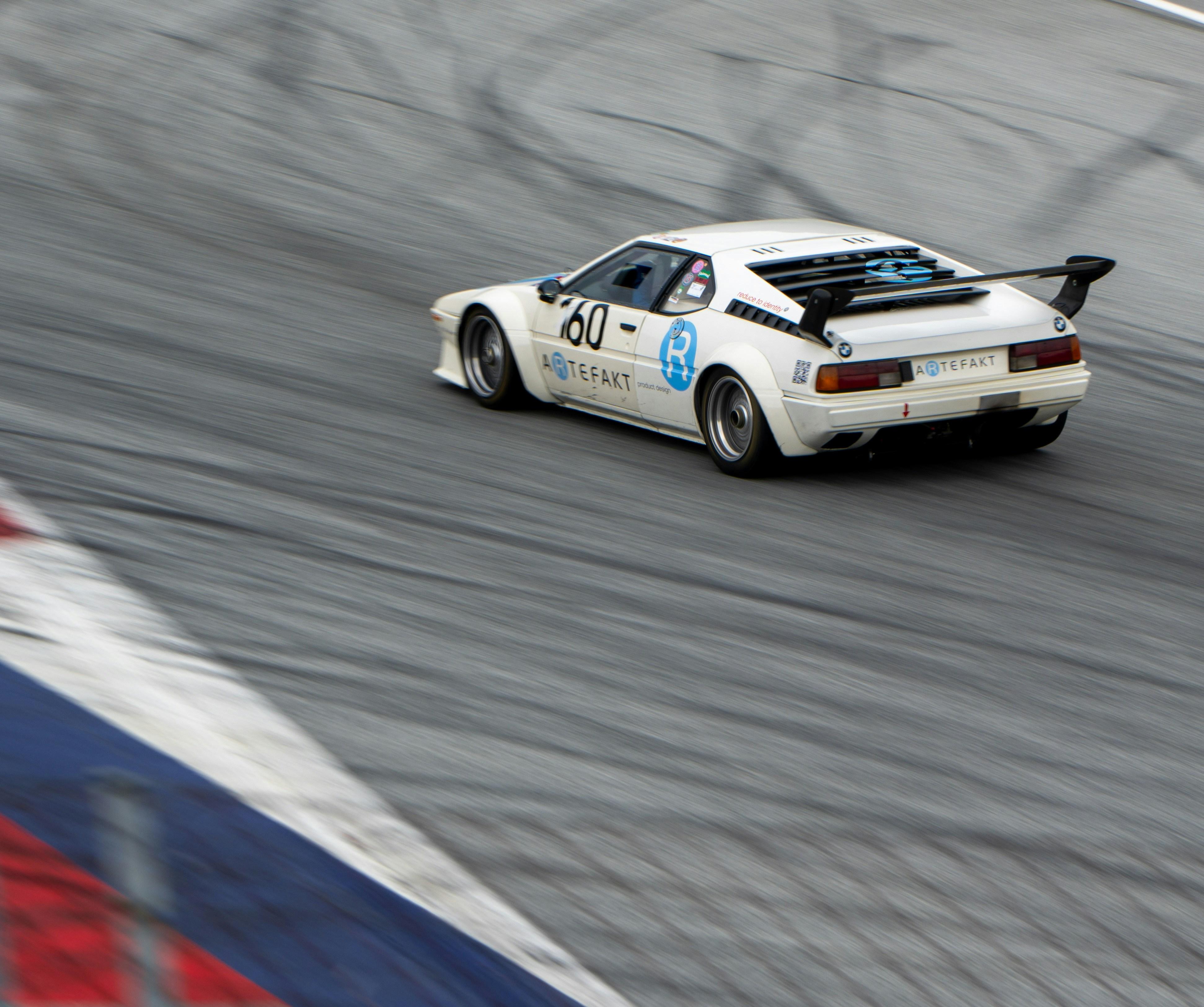 Spielbergs Influence on Blockbuster Marketing and Distribution