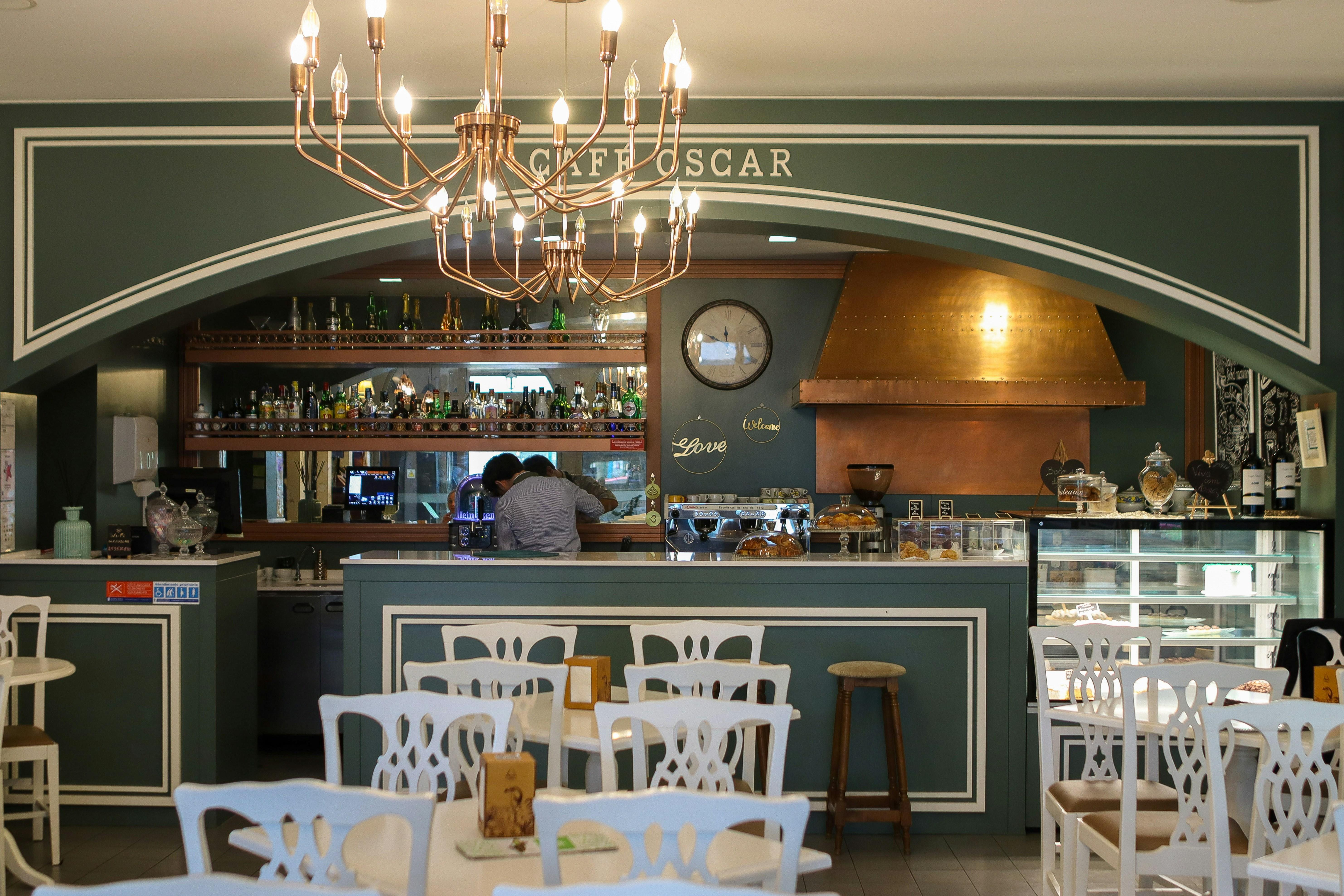 Recommendations for Predicting Future Oscar Outcomes