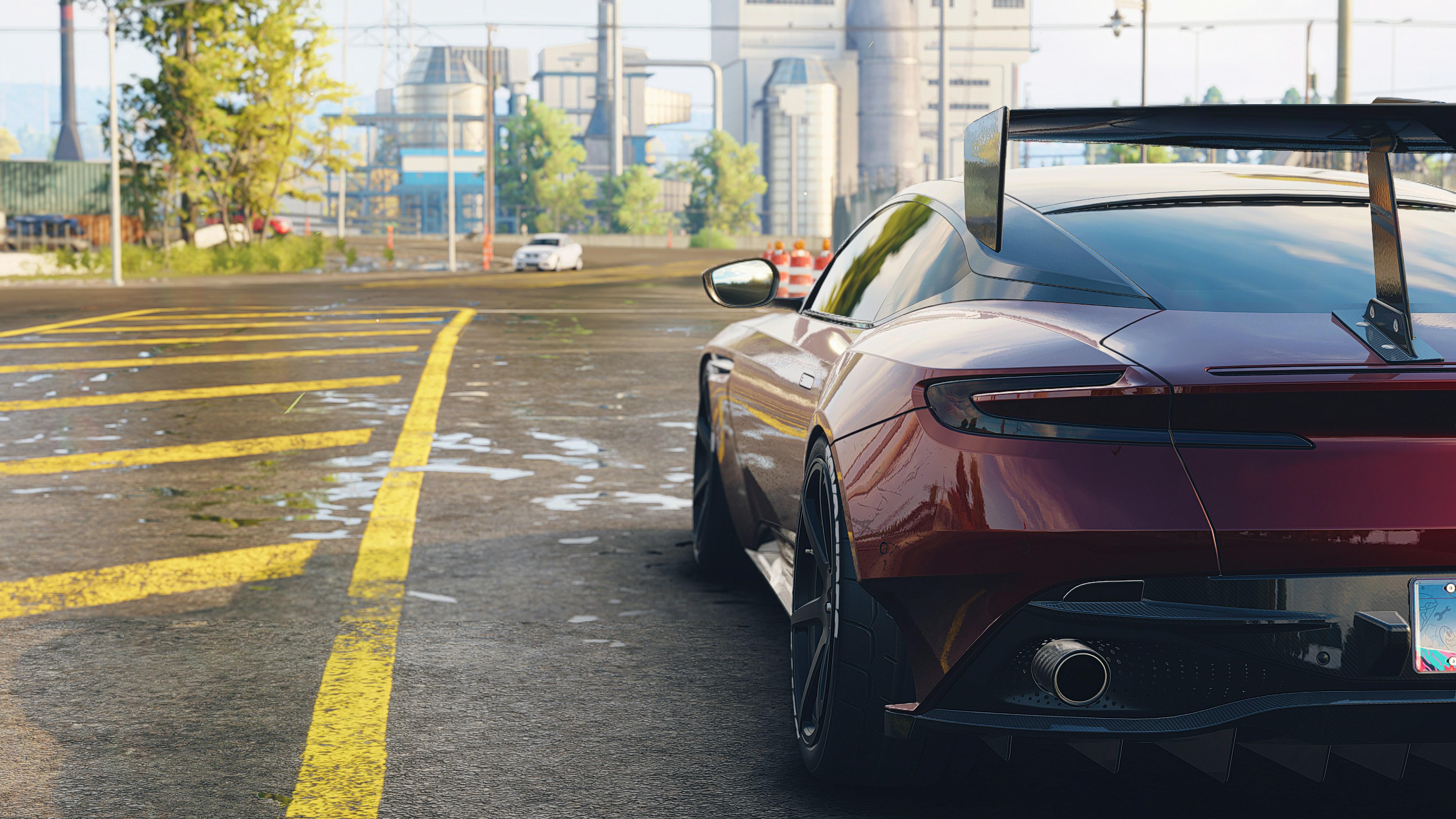 Recommendations⁣ for Analyzing Complex Storylines