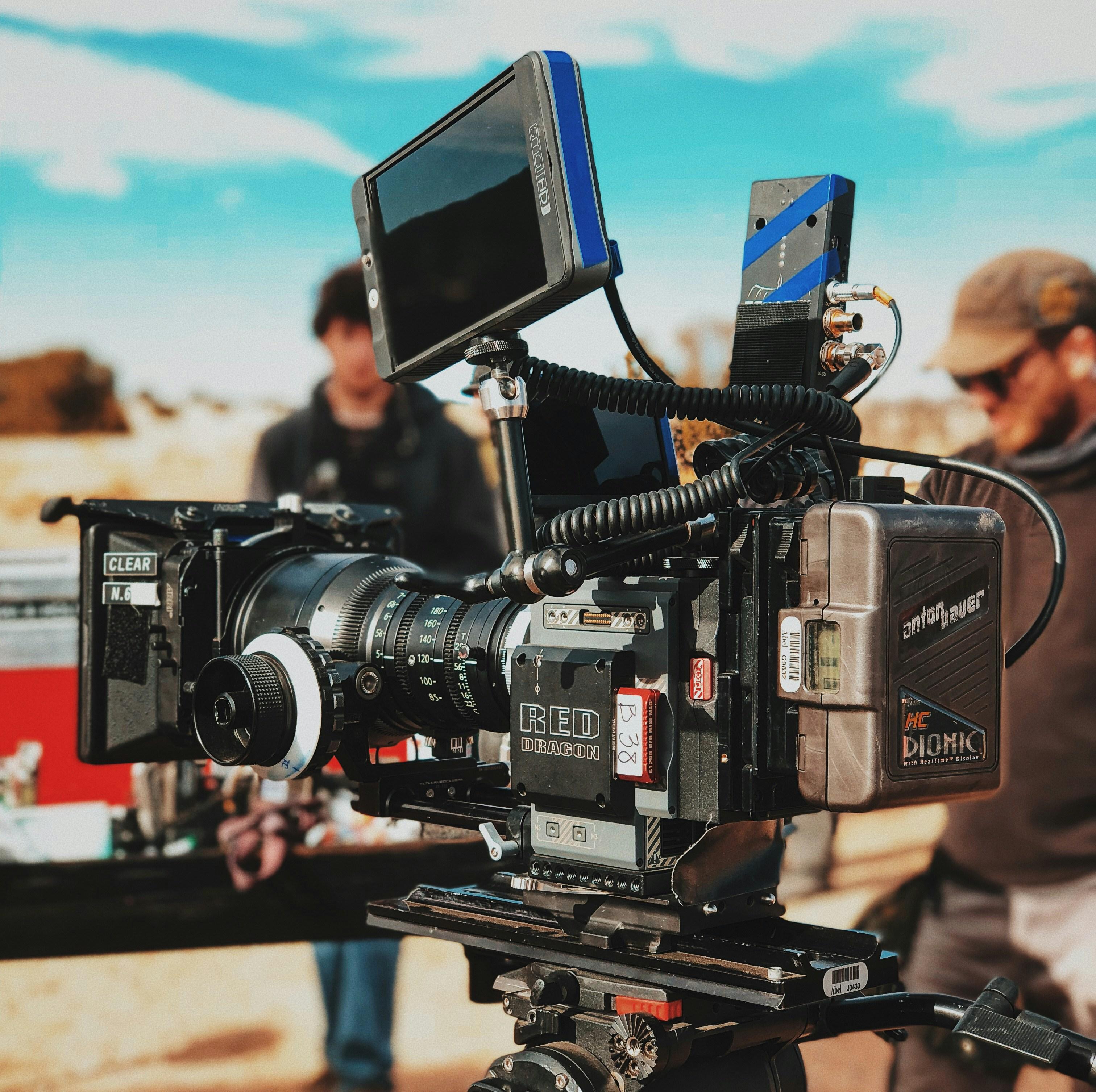 Analyzing the Impact of War Film Tropes on Audience Beliefs