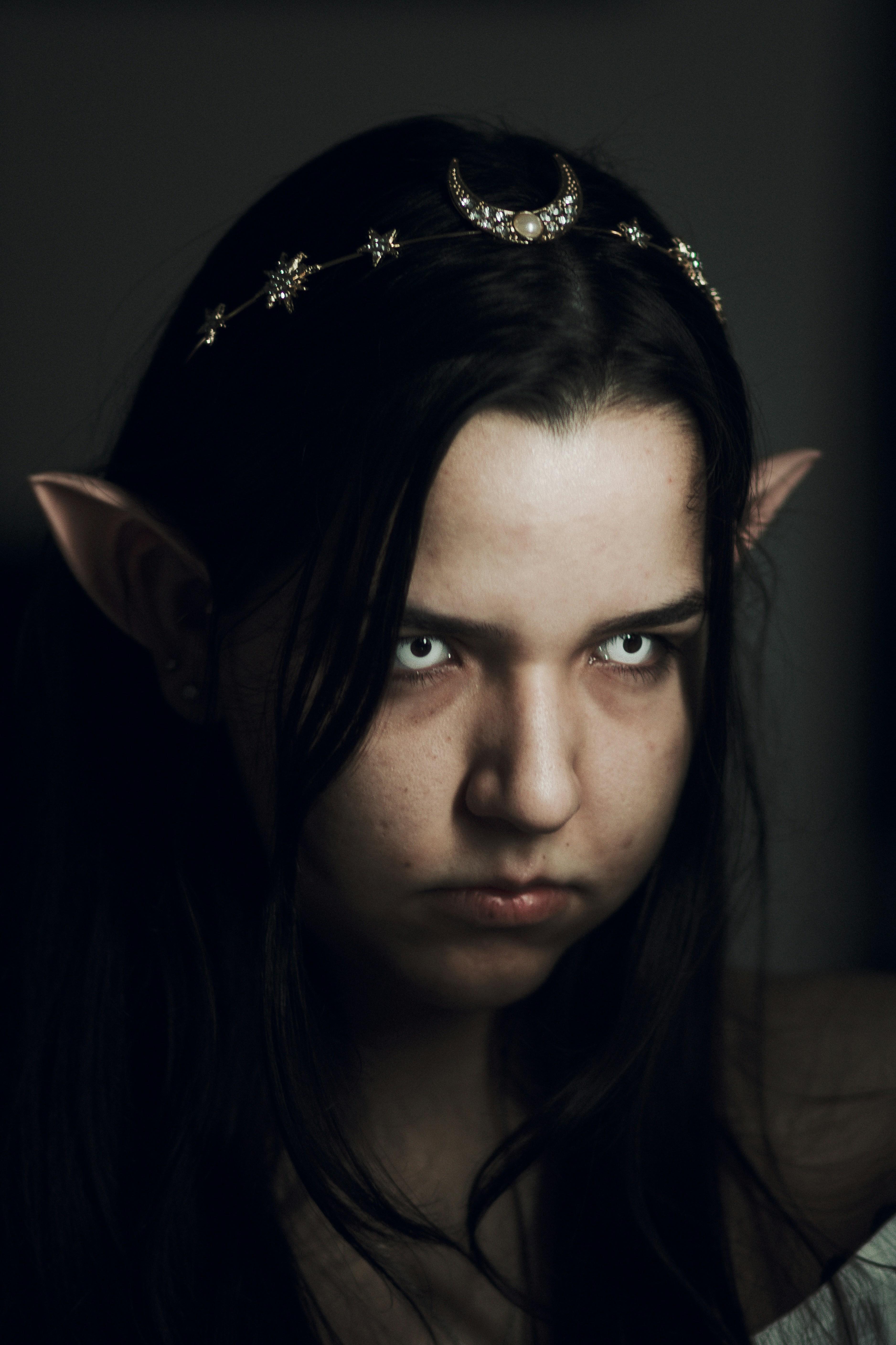 The Role of Source Material in Shaping Viewer Expectations