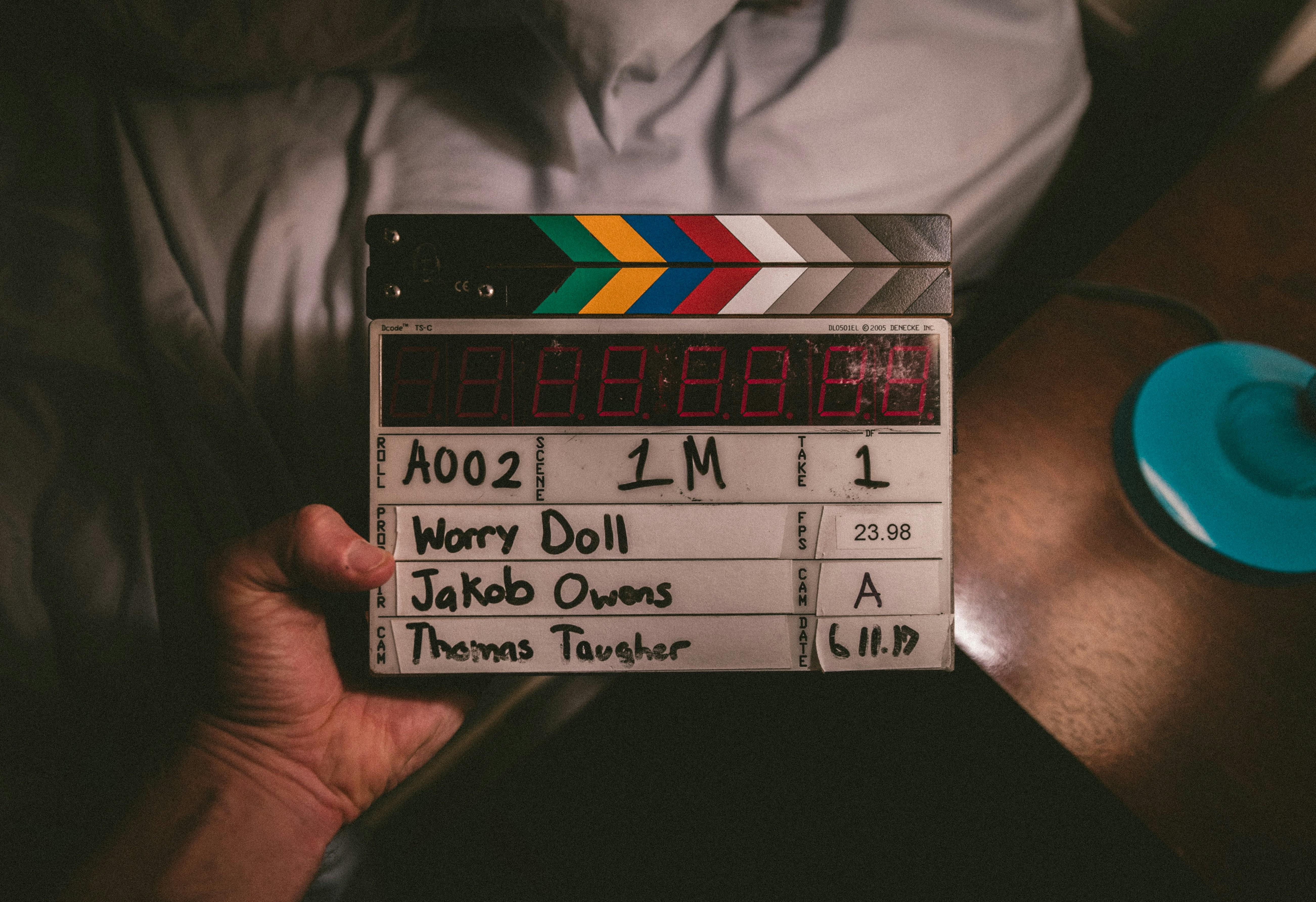 Analyzing the‍ Role of Unreliable Narratives