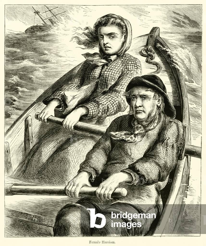 The Evolution of Female Heroism: A Critical Look at Gender Dynamics in Action Movies