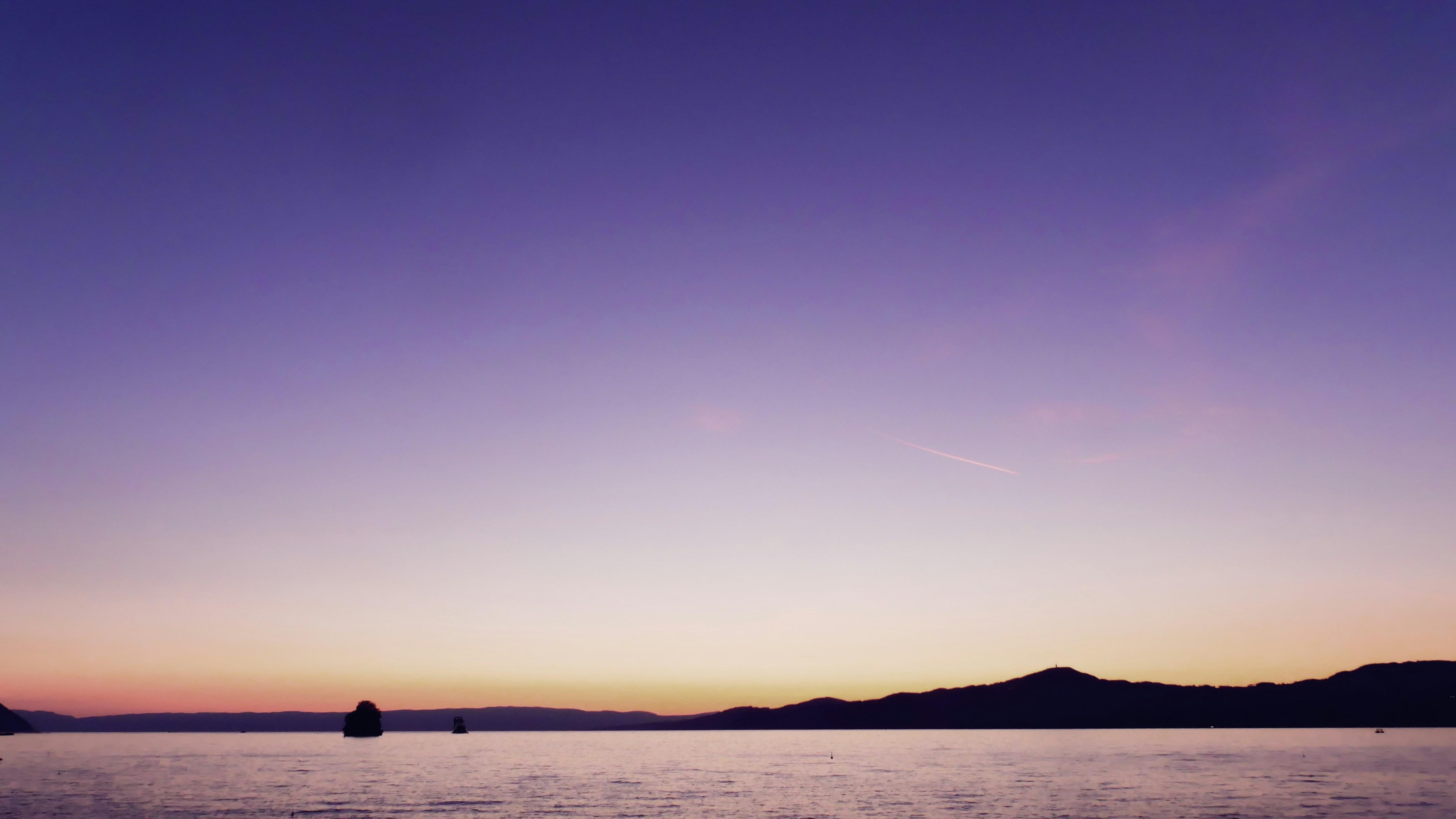 Understanding the Role of Music and Sound Design in Enhancing Narratives