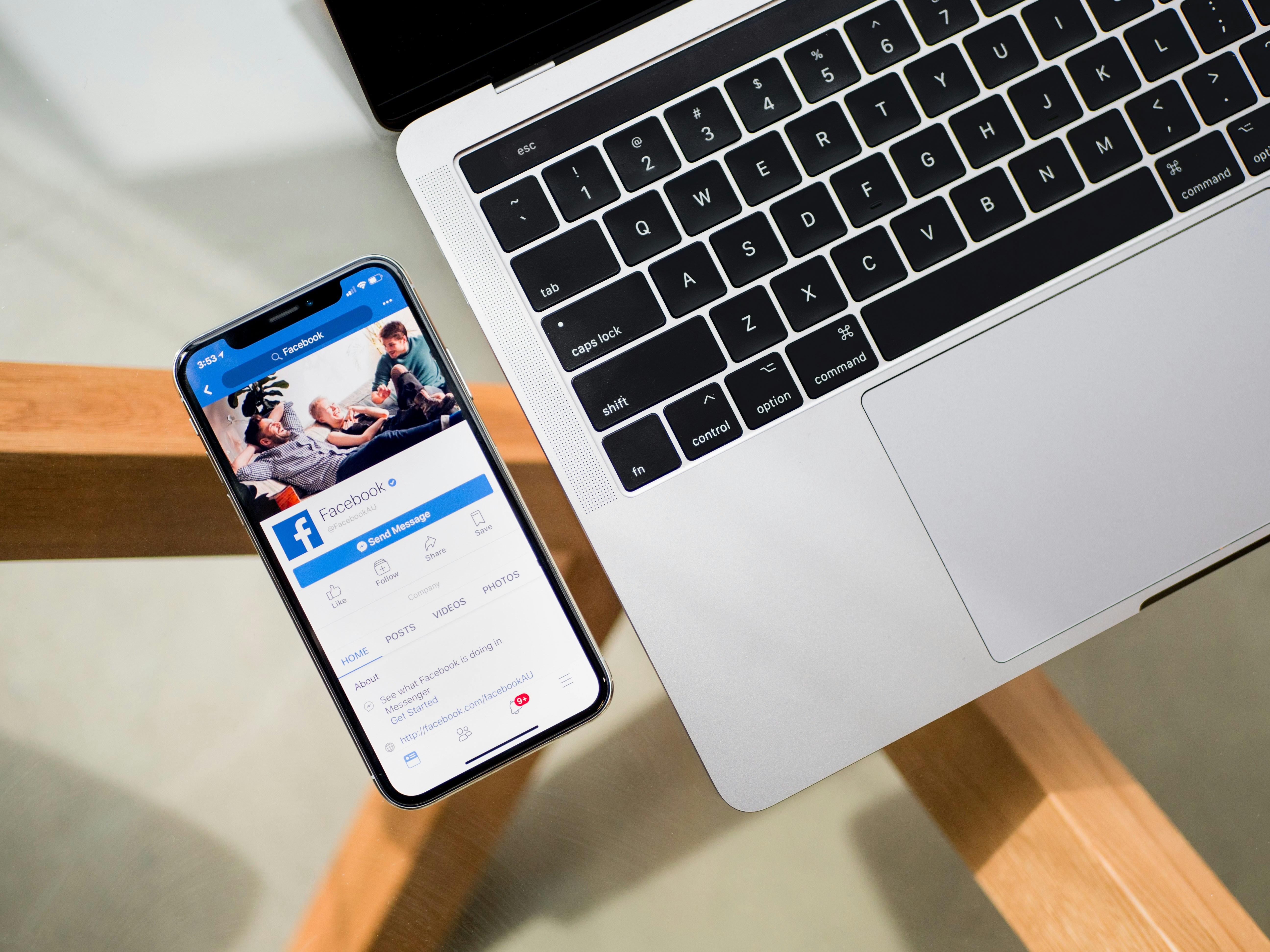 The Impact of Social Media on Celebrity Branding and Film Marketing