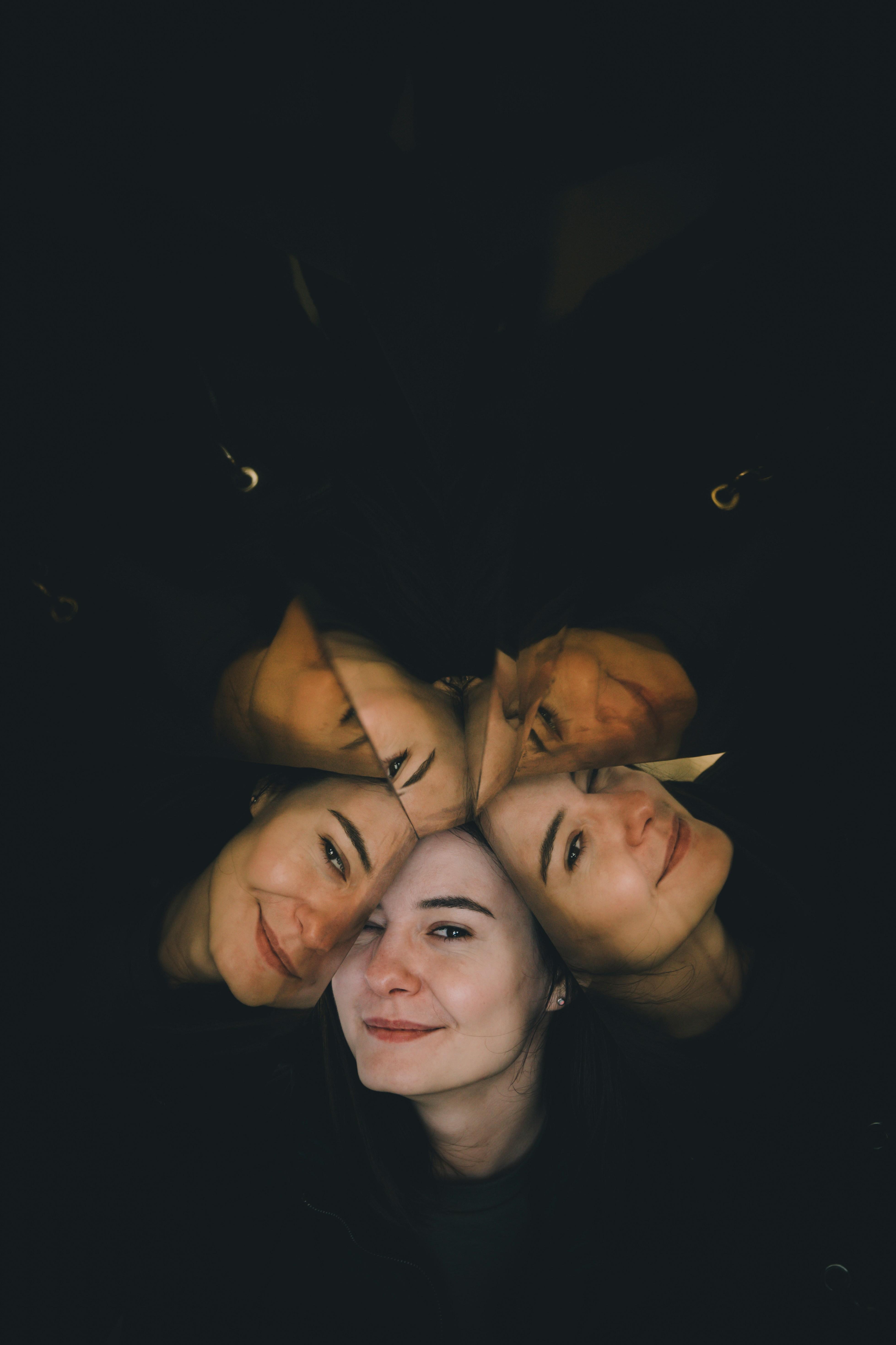 The Impact ⁣of Choices on Self-Perception and Identity