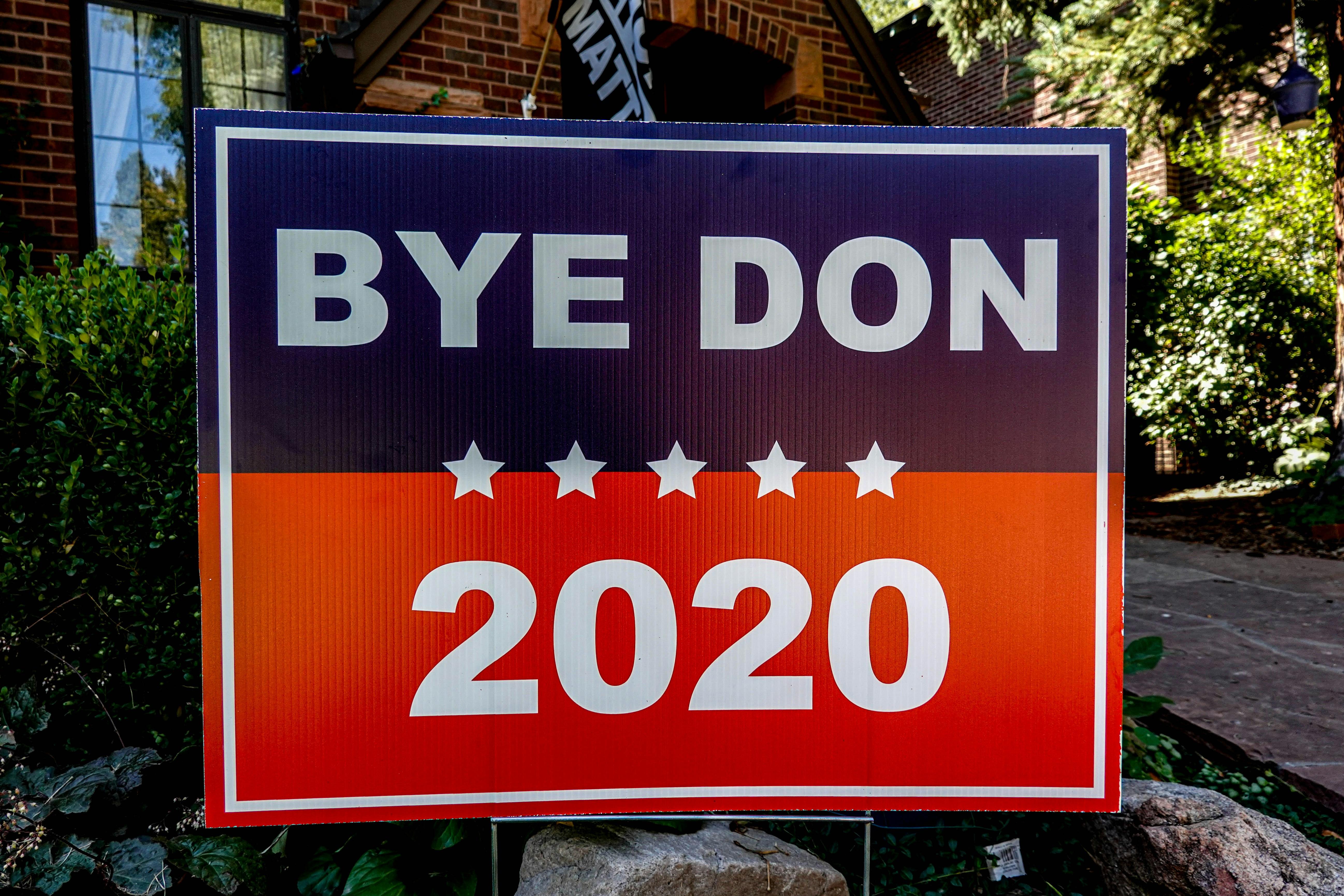 Recommendations for Future ⁢Storytelling in ⁣Political Thrillers