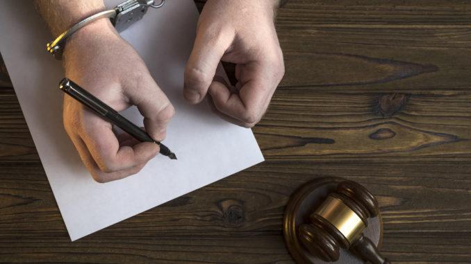 Analyzing the Financial Gains in True Crime Productions