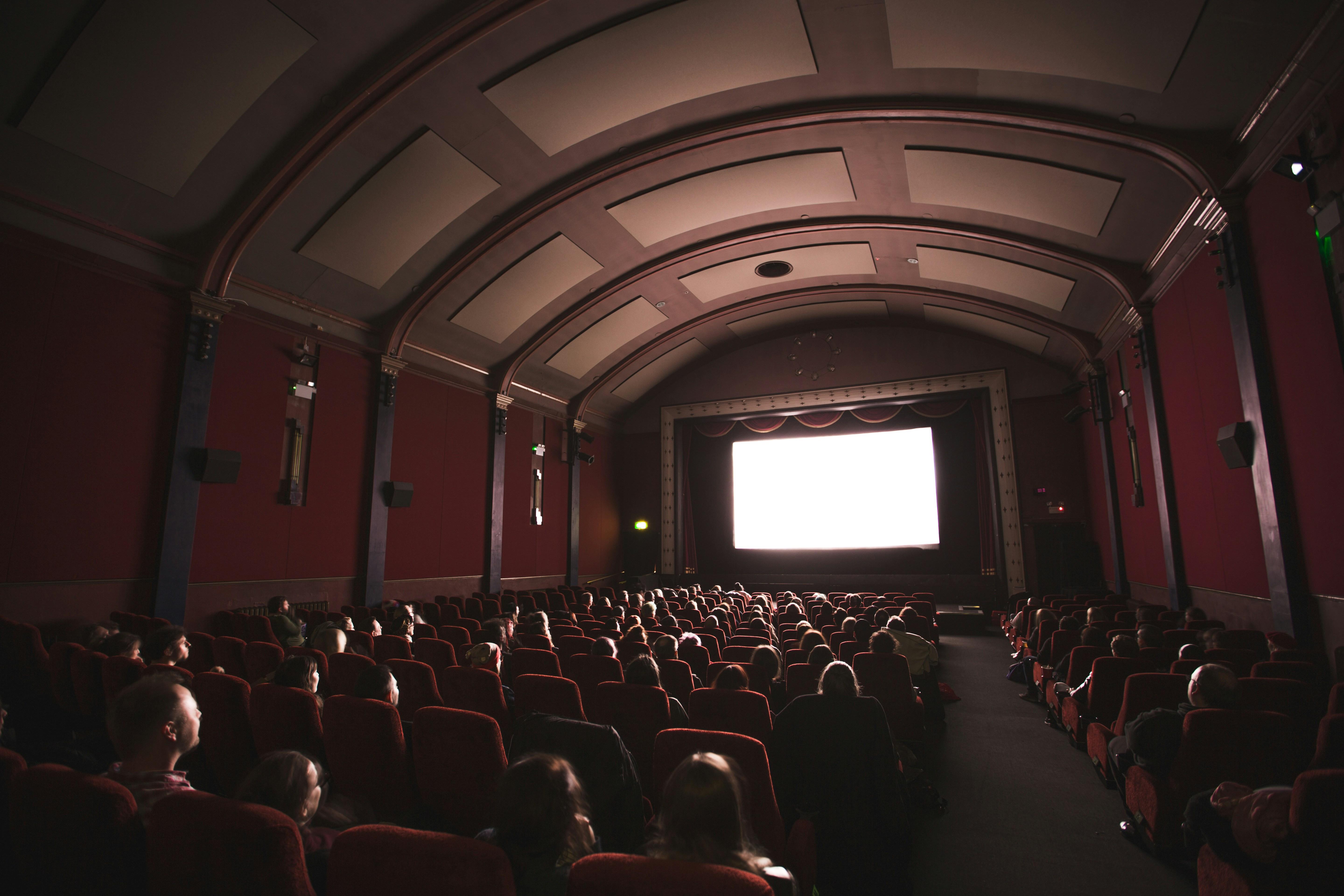 Analyzing the Criteria for Recognition and Success of Genre Films