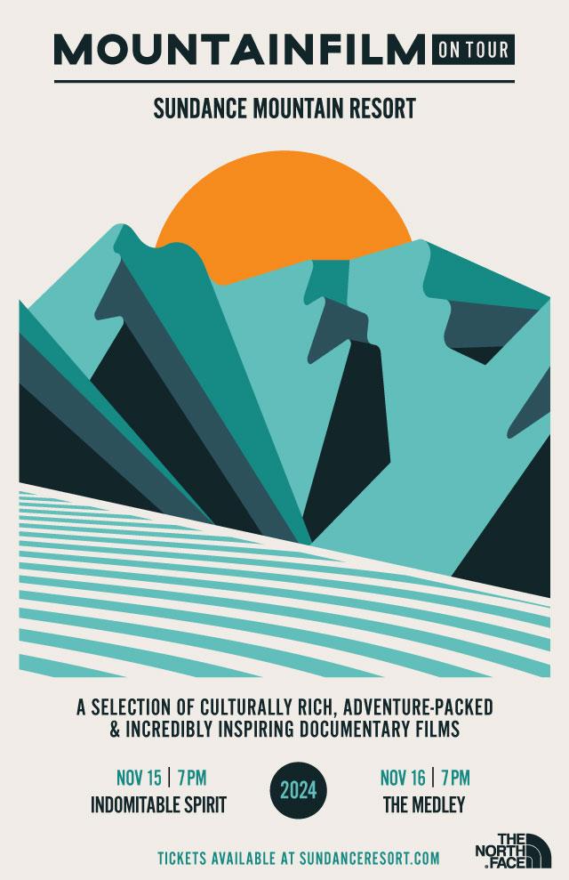 Documentary Films as Cultural Narratives ‍at Sundance