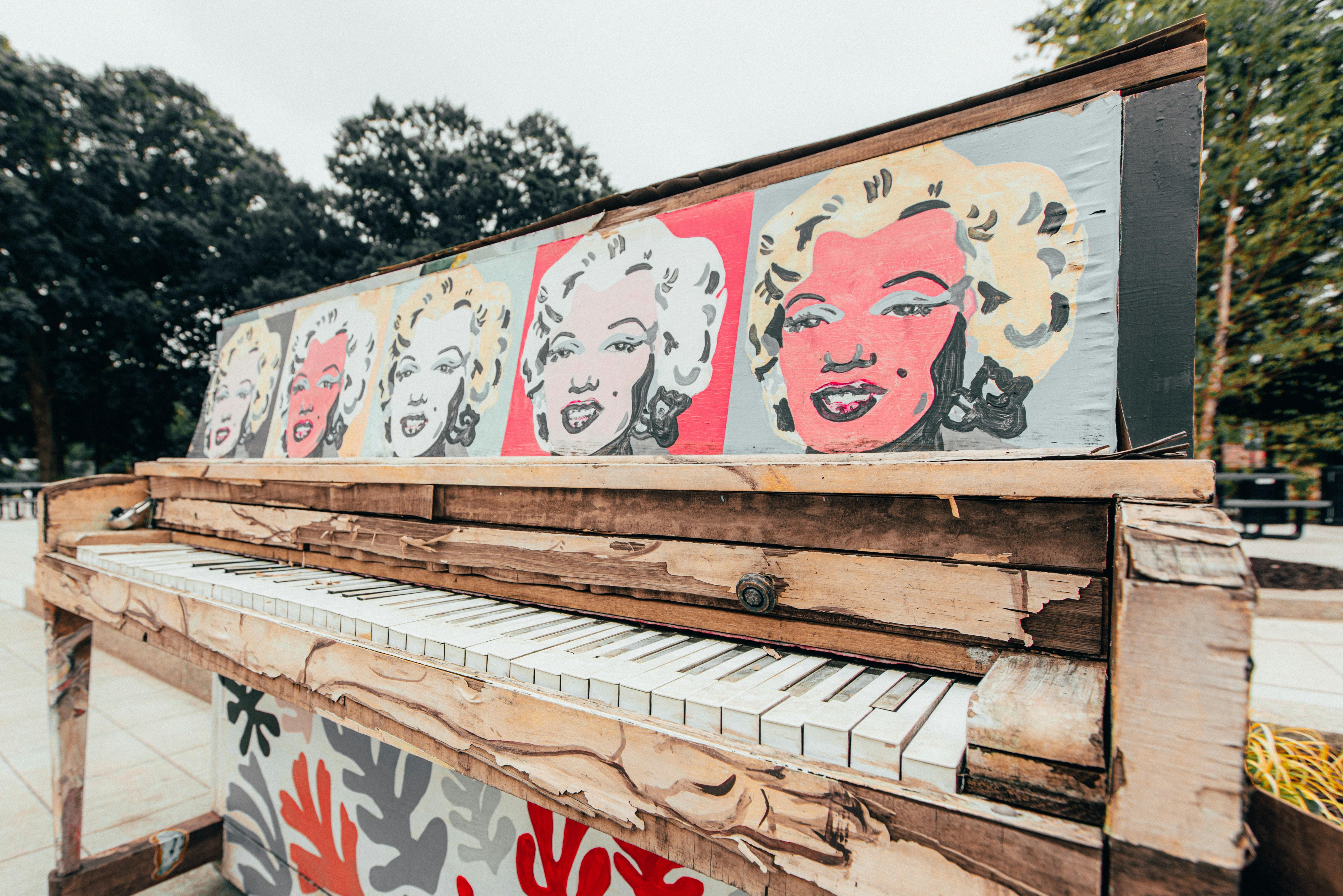 Navigating Authenticity and Image: The Dual Lives of Celebrities Online