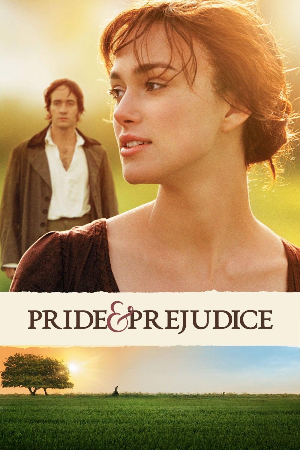 Recommendations for Modern Interpretations of Gender Roles in Classic Literature