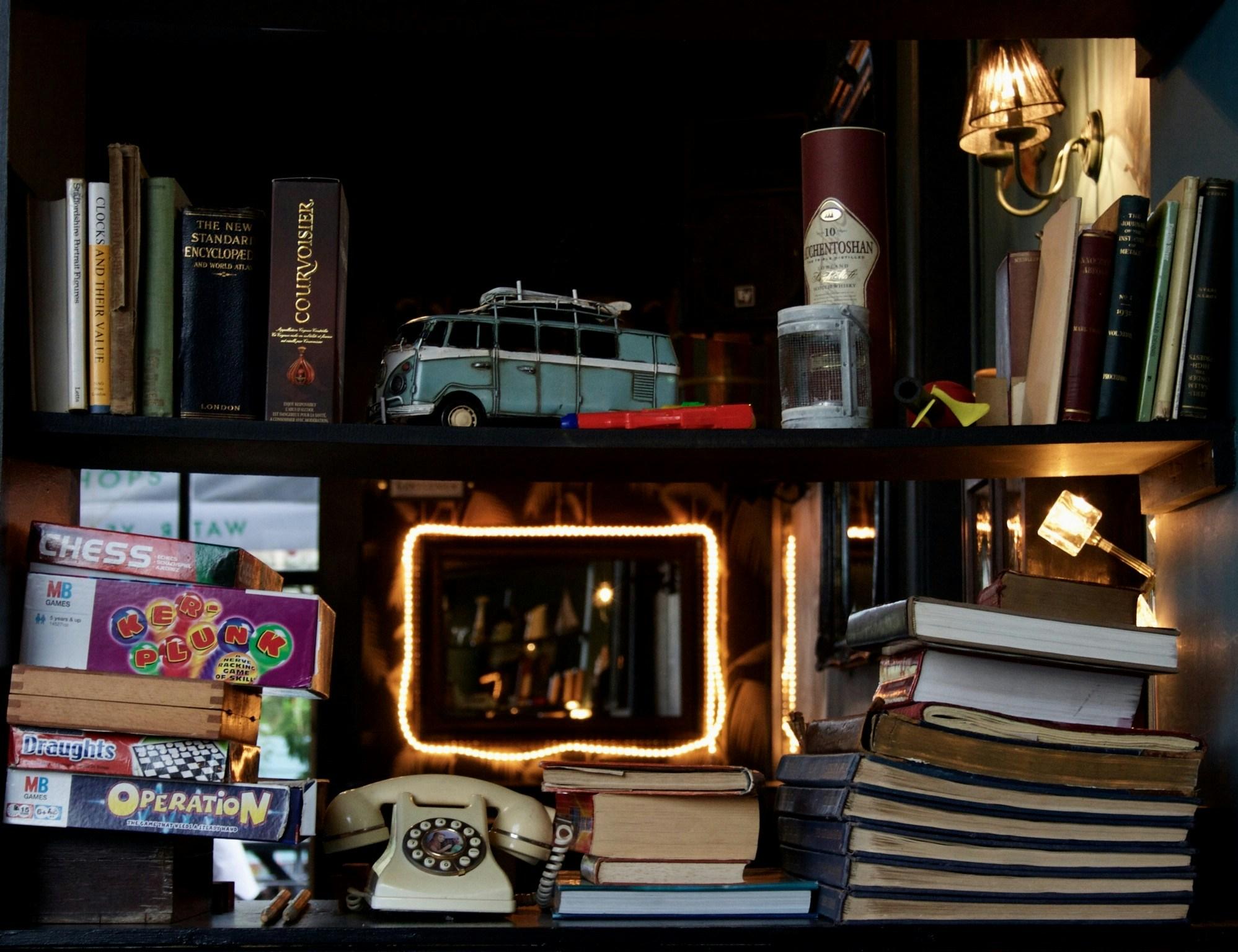 Recommendations for Further Exploration of Political Themes in Young Adult Fiction