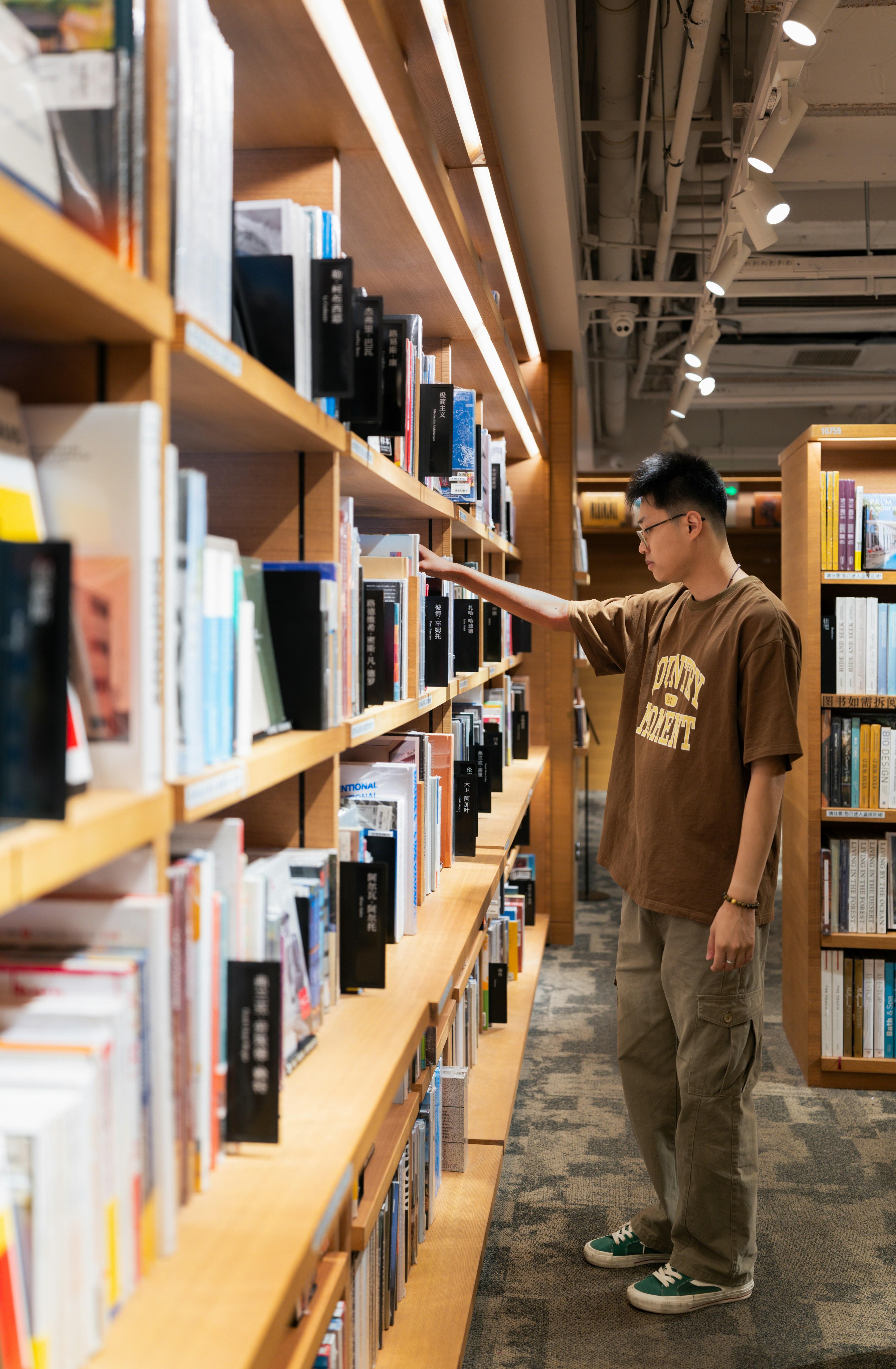 Empowering Teens:‍ Strategies for Building Resilience in ⁣a Digital World