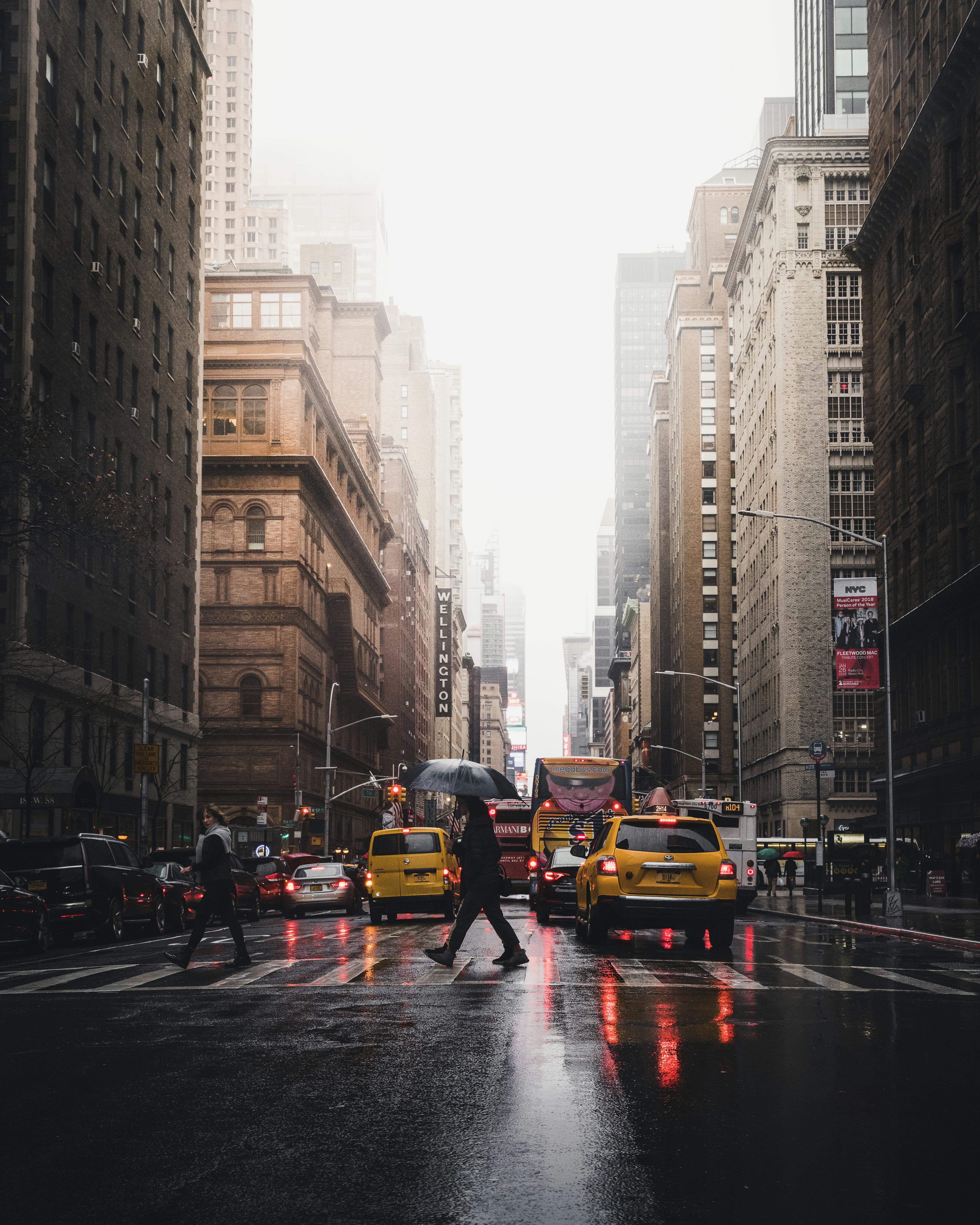 Analyzing the Socio-Political Parallels in Brave New World