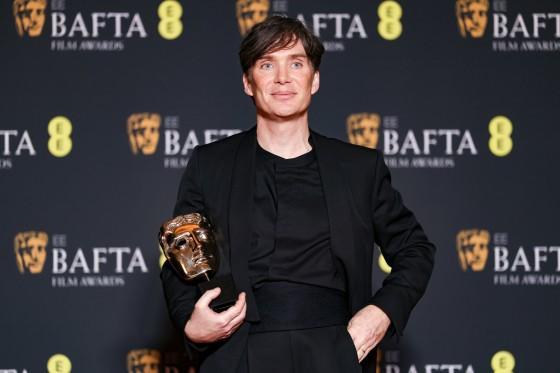 Strategies for Aspiring Filmmakers from BAFTA Successes