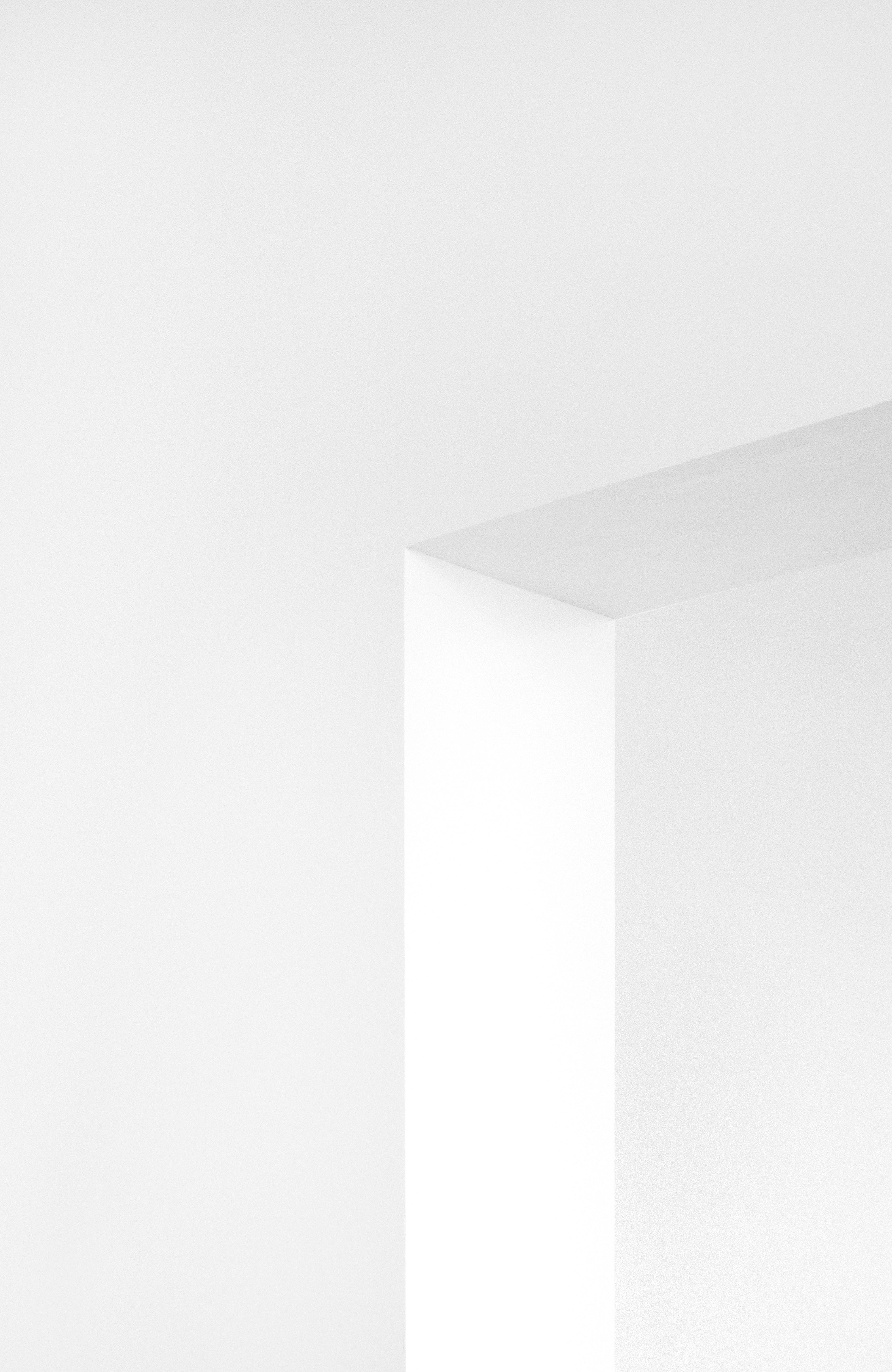 Skyler Whites Role in the Family Dynamic