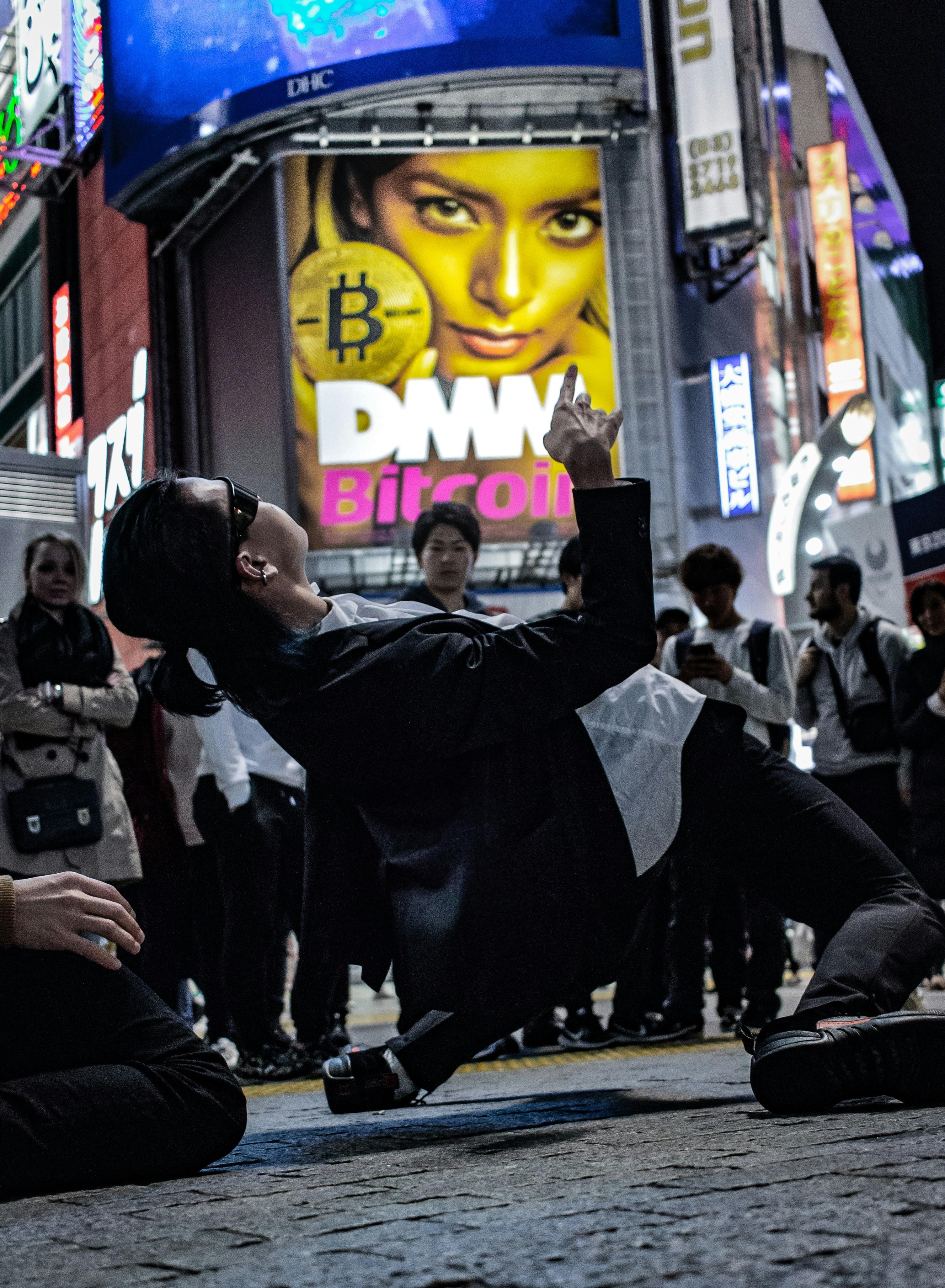 Intersectionality and Resistance Among Female Characters