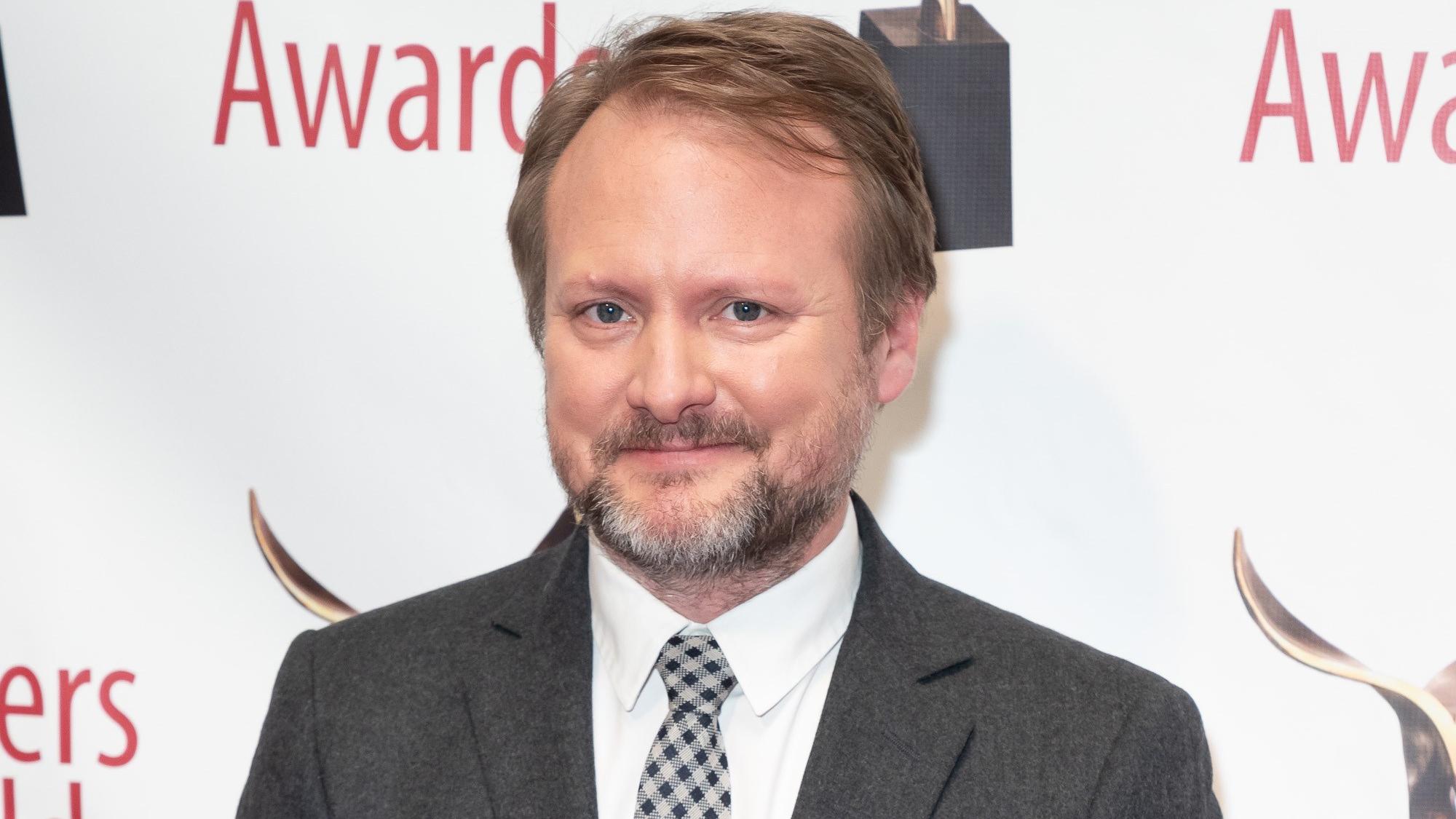 Recommendations for Future Sci-Fi Filmmakers Inspired by Rian Johnson