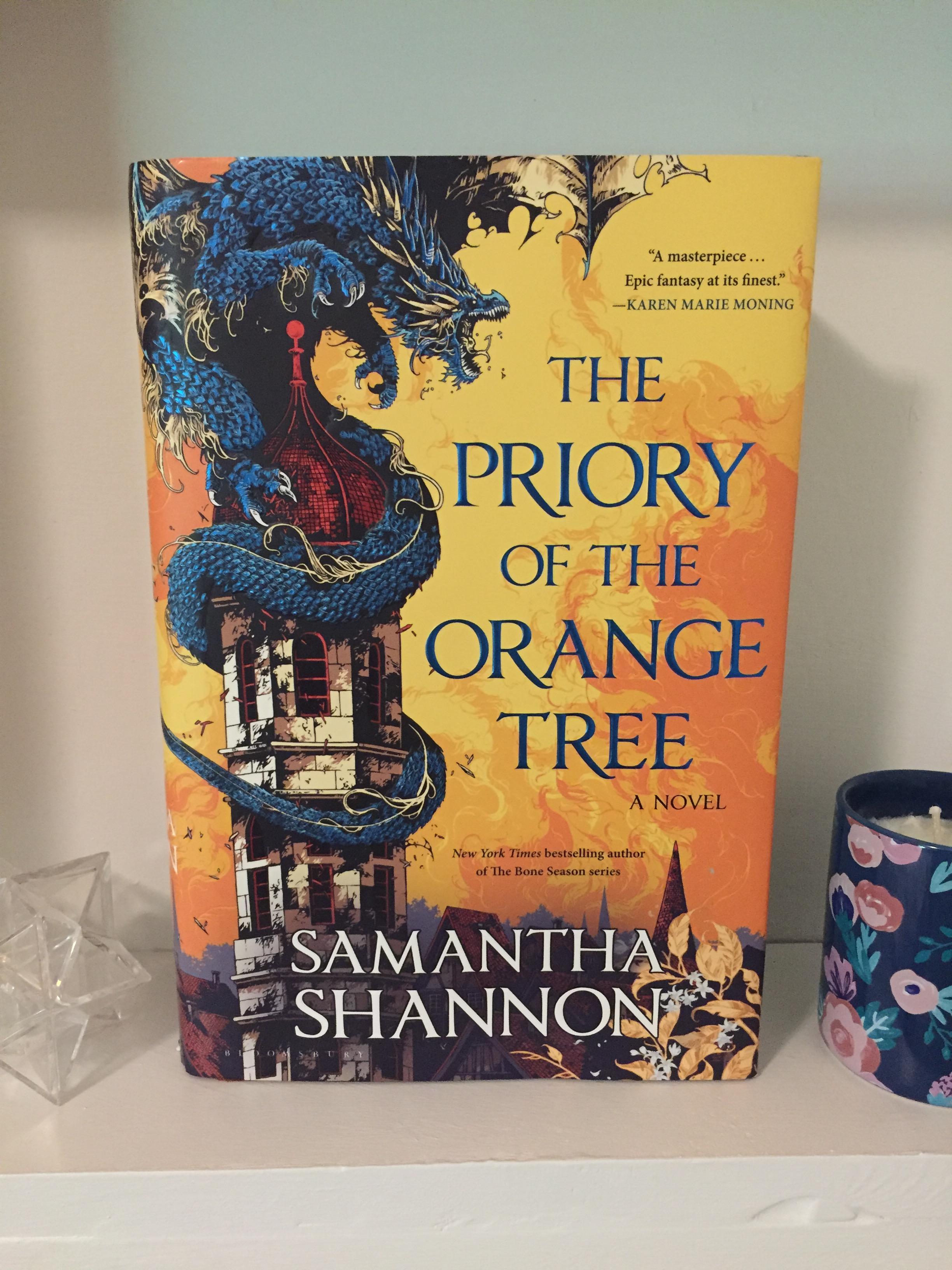 Unraveling Themes of Betrayal and Loyalty Among Key Characters