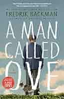 Recommendations for Interpreting Family Themes in A Man Called Ove