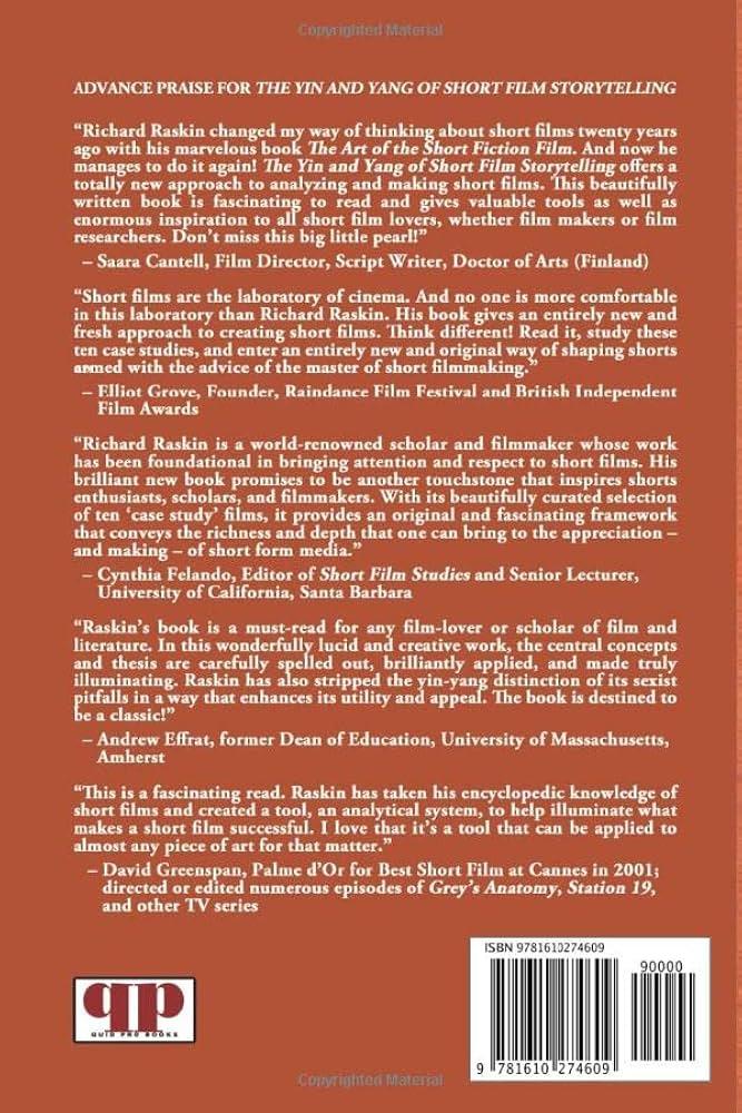 Emerging Trends⁢ in Short Film Storytelling