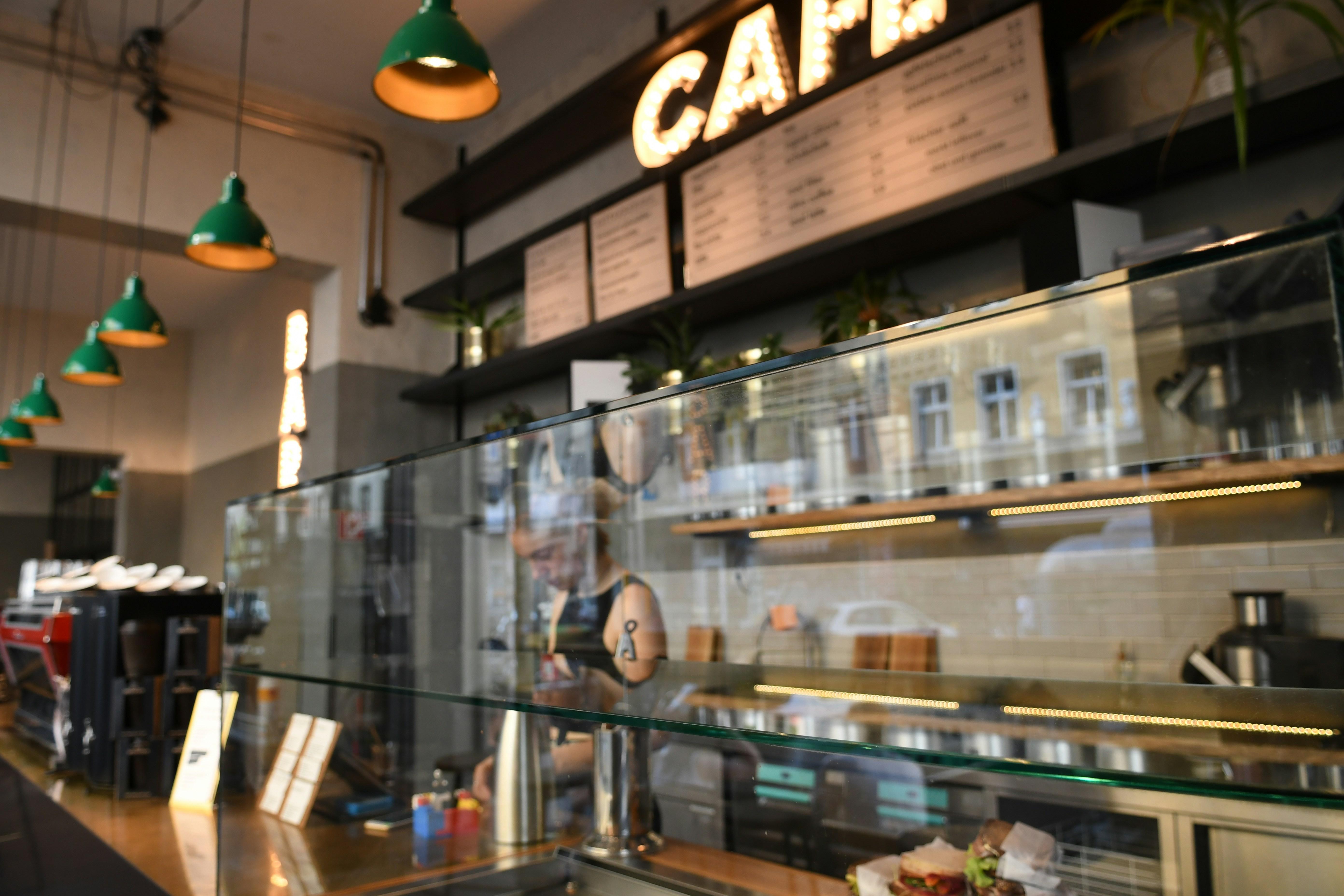 Analyzing The Good Places Approach to Moral Dilemmas