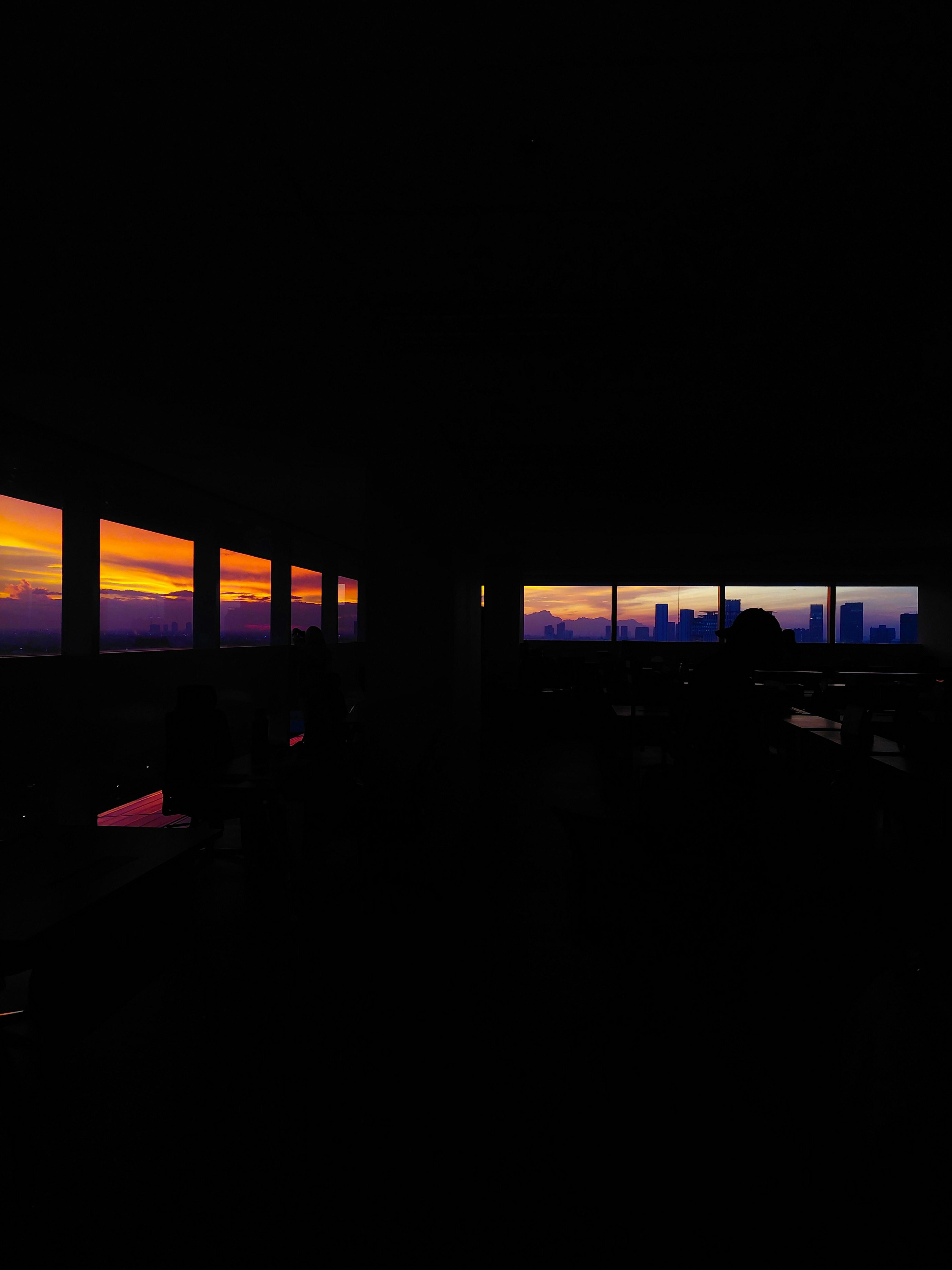 Evaluating the Impact of TIFF Premieres on Award Season Success