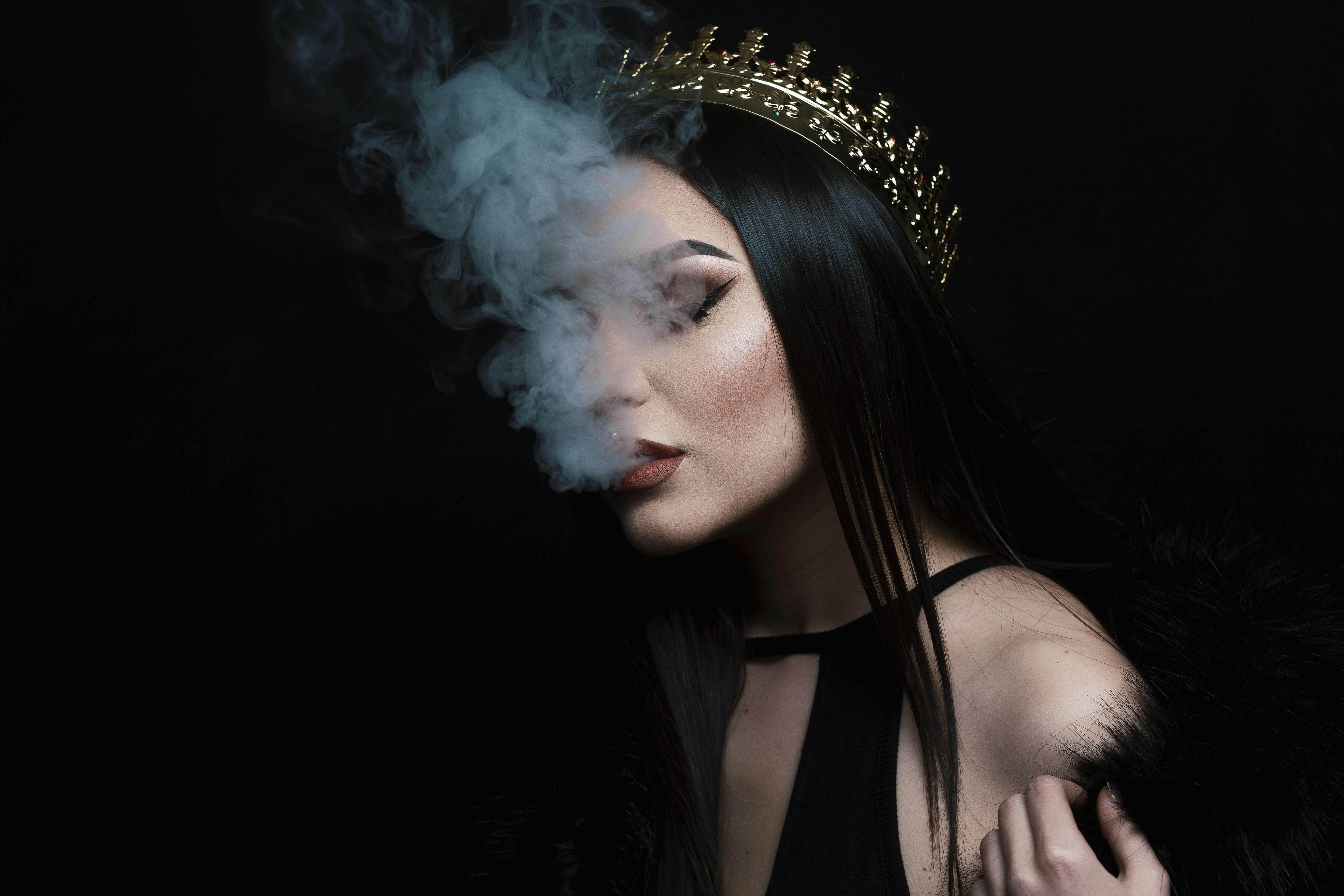 Cultural Impact of The Queens Gambit ‌on Chess Popularity
