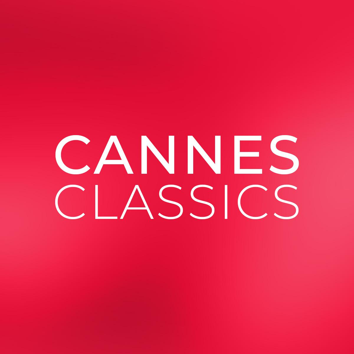 Recommendations for Experiencing Cannes Classics at Home