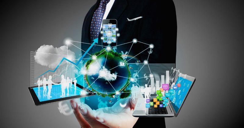 Technological Advancements Enhance Cinematic Experience