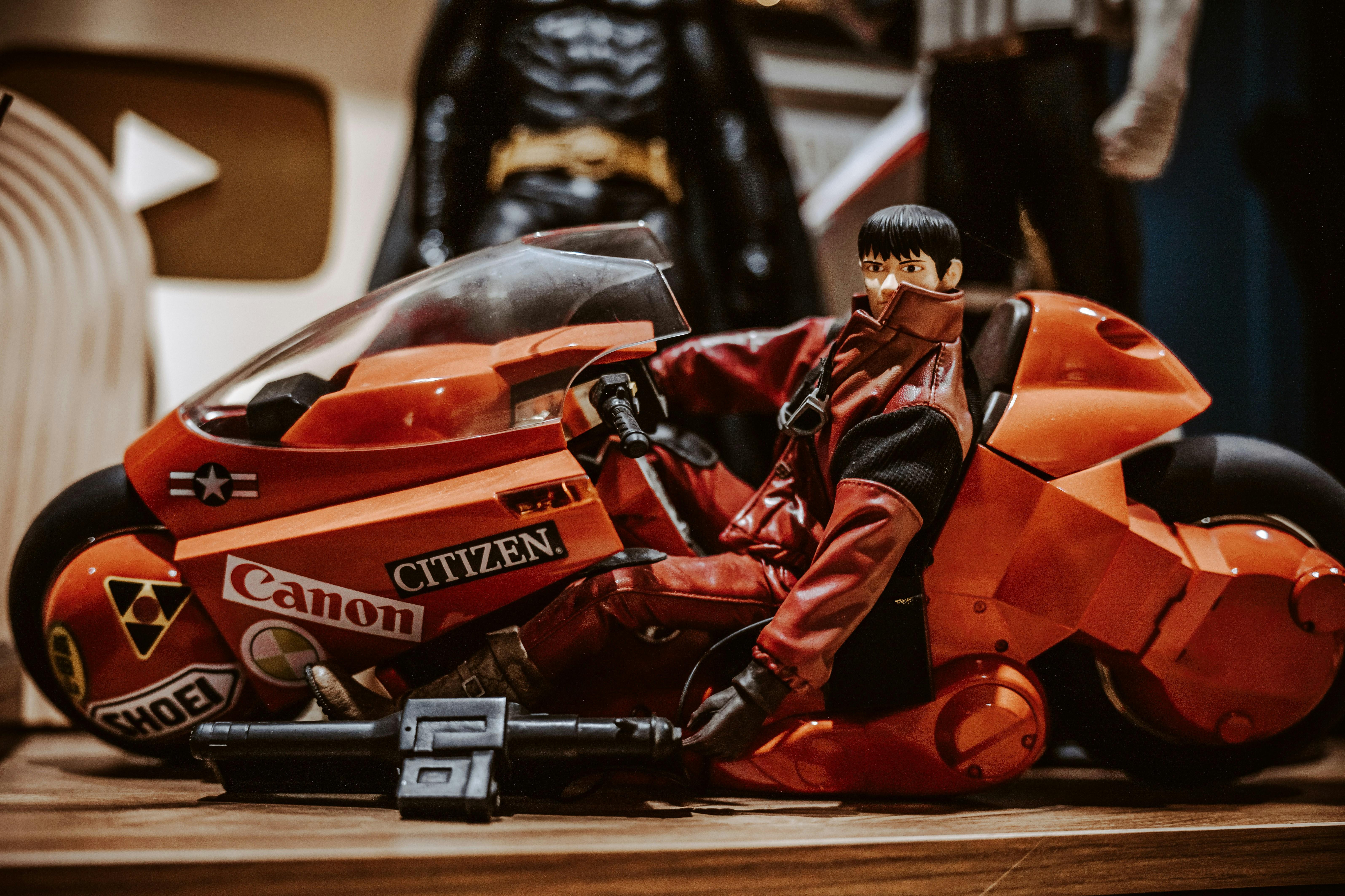 Assessing the Lasting Legacy and Current Relevance