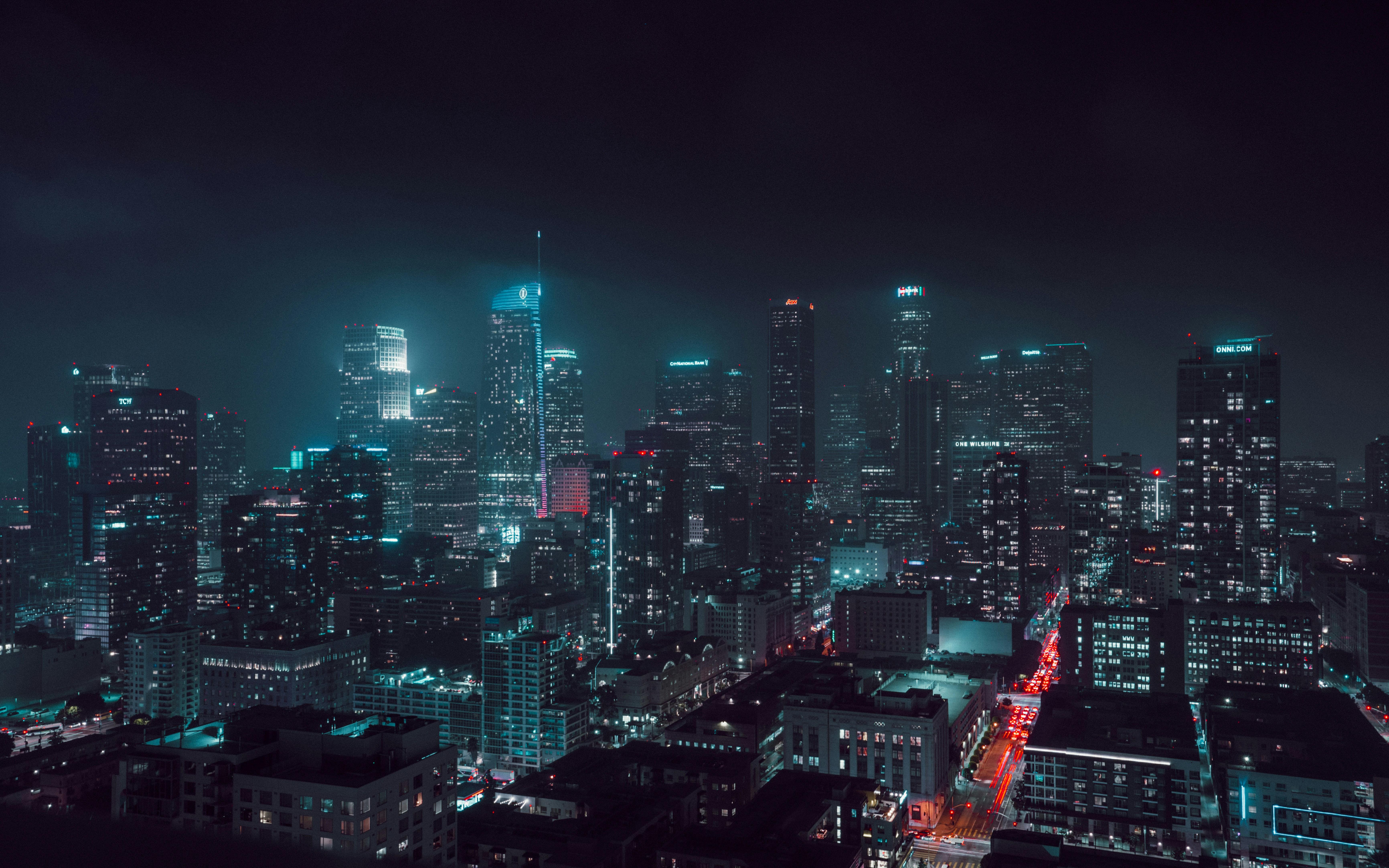 Thematic Exploration and Philosophical Undertones