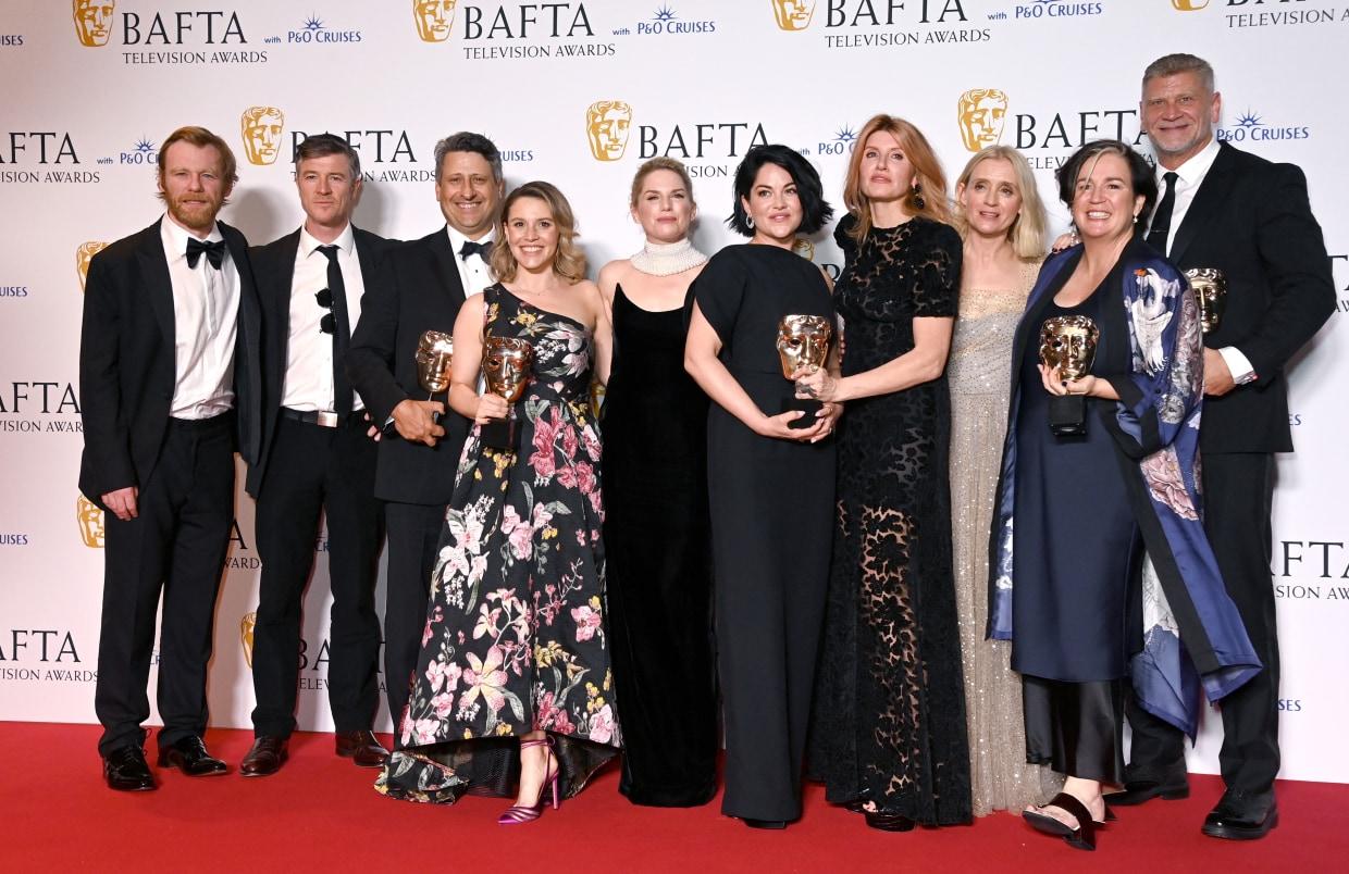 Cultural and Industry⁢ Influences‍ on Award Outcomes